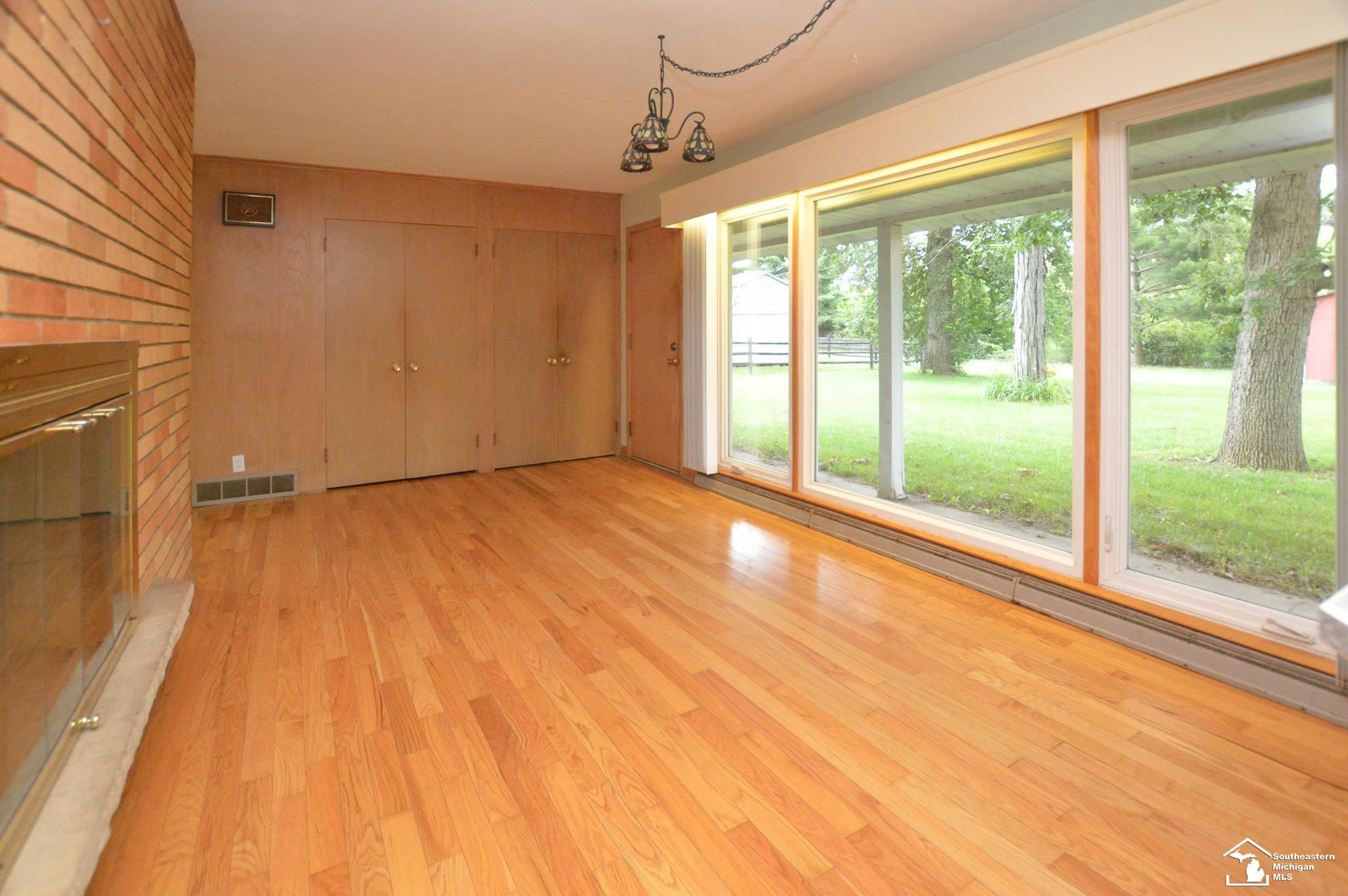 8385 Westwood, Ida, MI 48140 — Photo 8