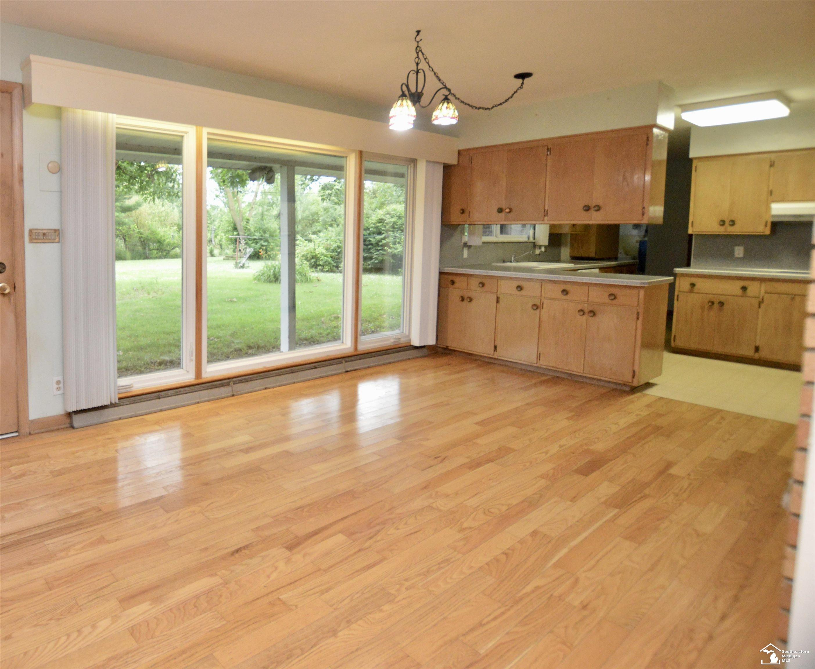 8385 Westwood, Ida, MI 48140 — Photo 9