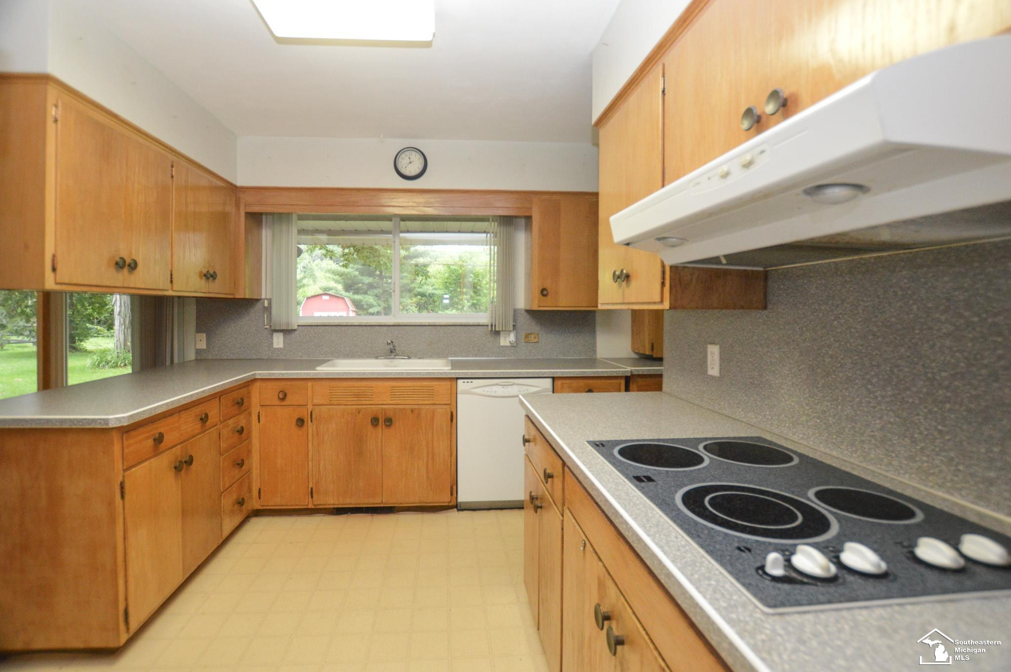 8385 Westwood, Ida, MI 48140 — Photo 10