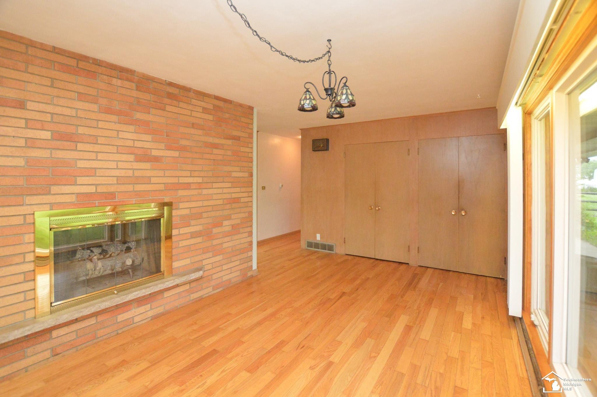 8385 Westwood, Ida, MI 48140 — Photo 11