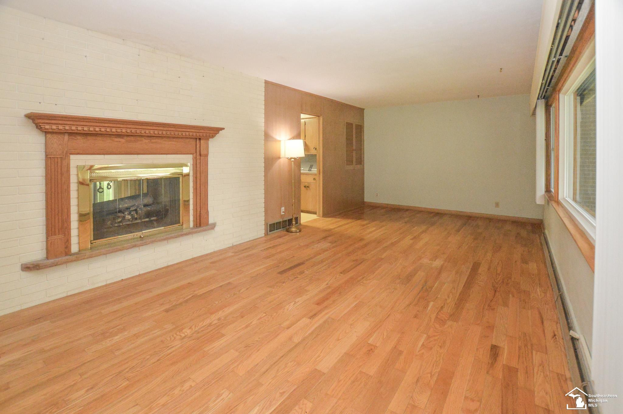 8385 Westwood, Ida, MI 48140 — Photo 12
