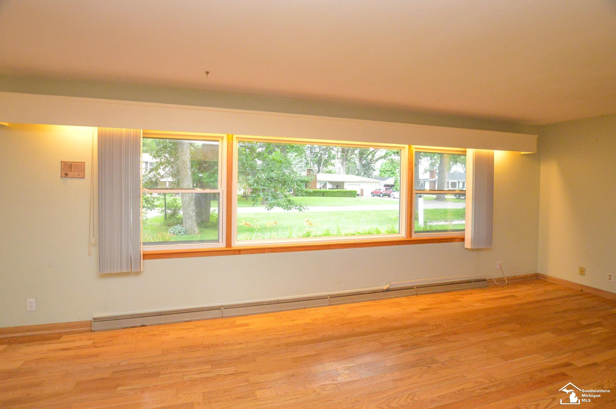8385 Westwood, Ida, MI 48140 — Photo 13