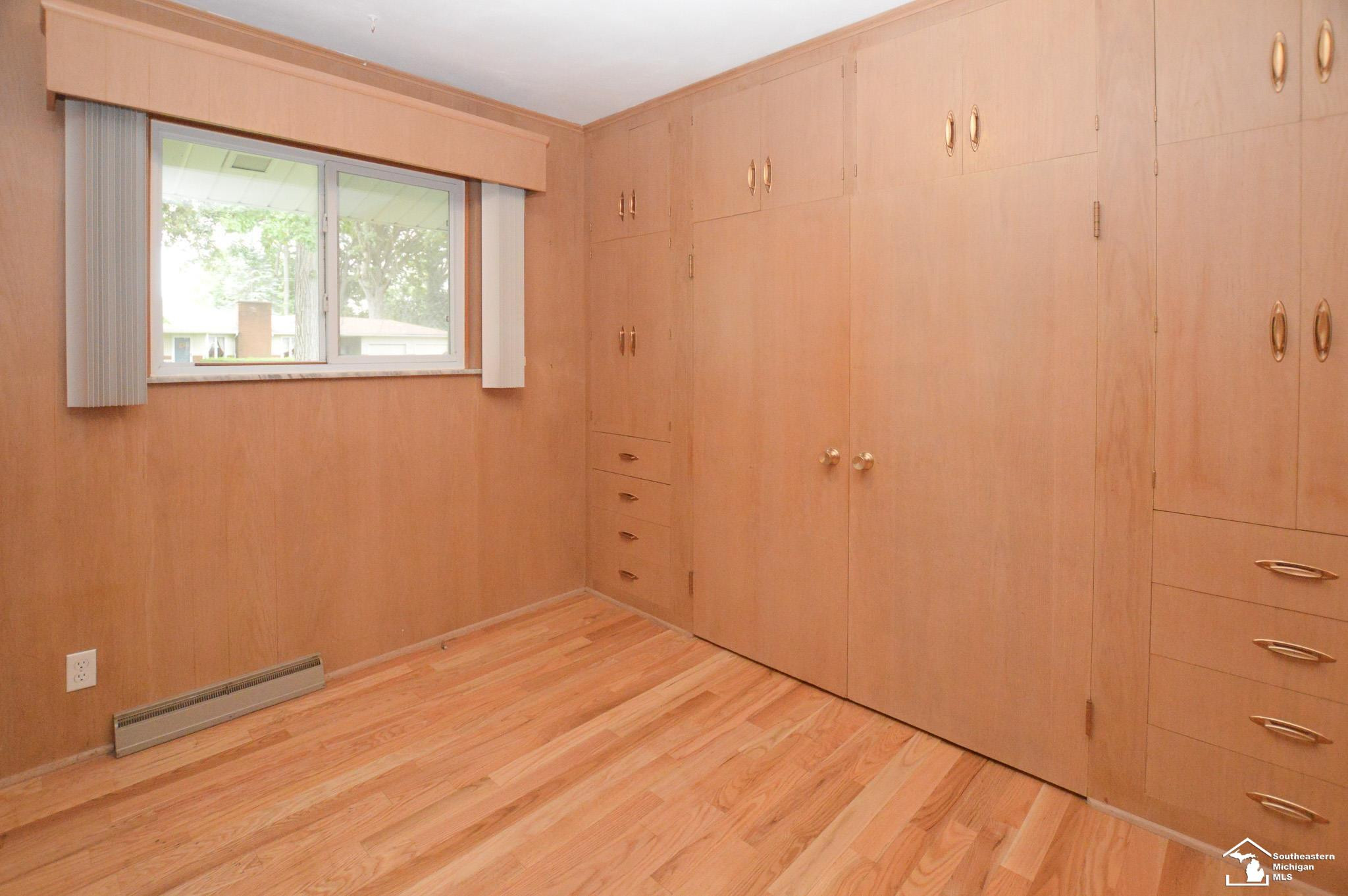 8385 Westwood, Ida, MI 48140 — Photo 14