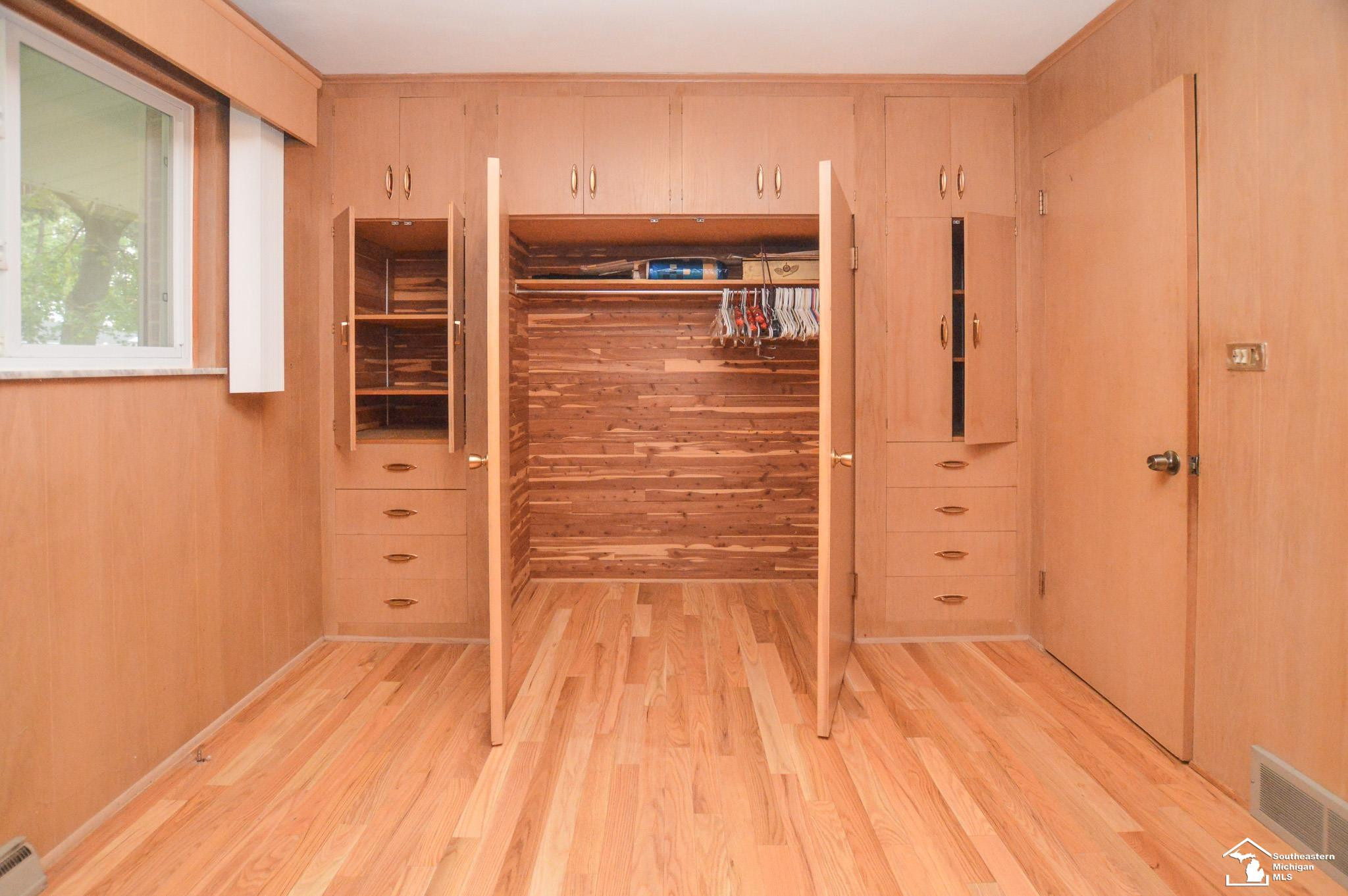 8385 Westwood, Ida, MI 48140 — Photo 15