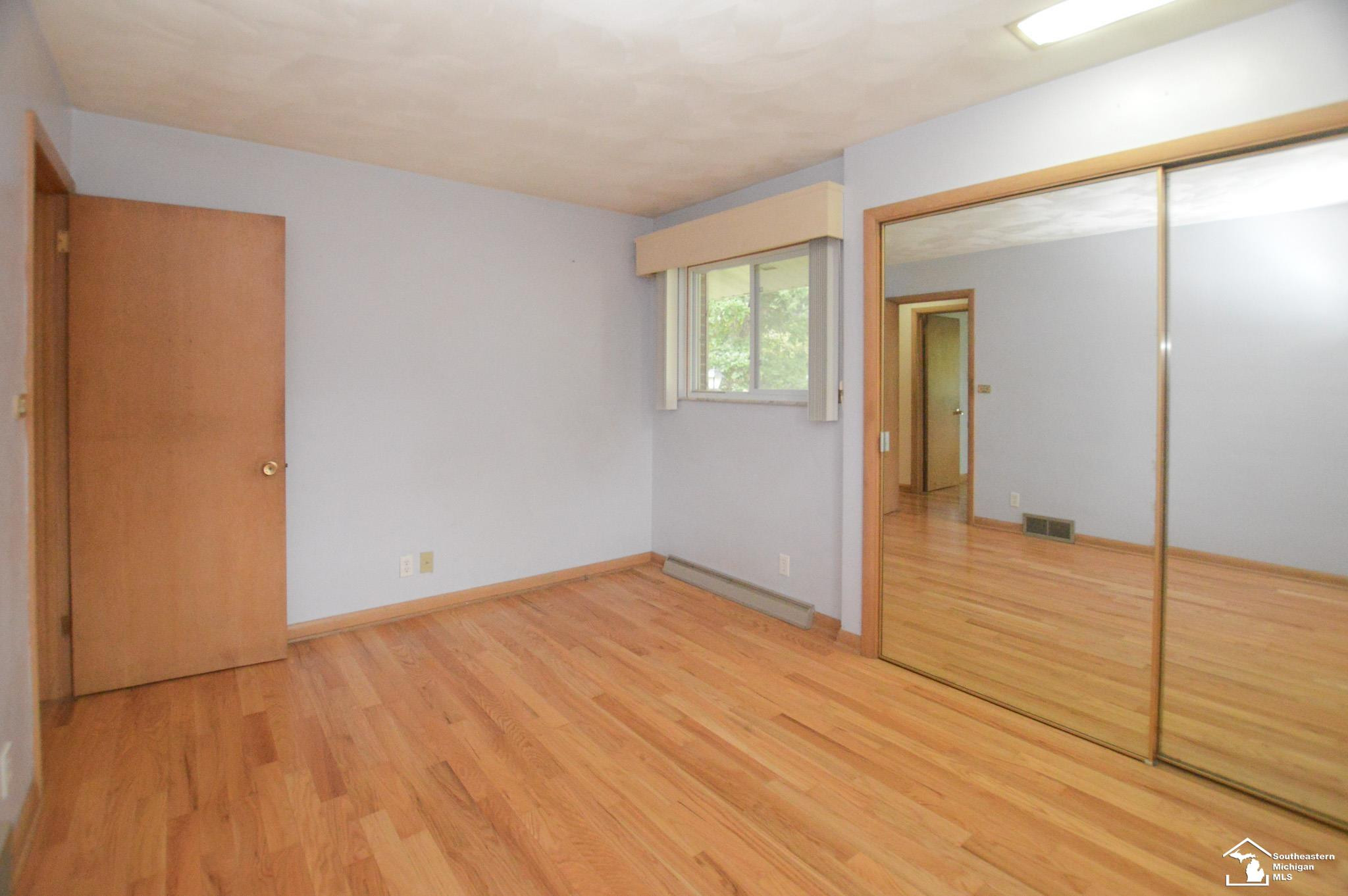 8385 Westwood, Ida, MI 48140 — Photo 16