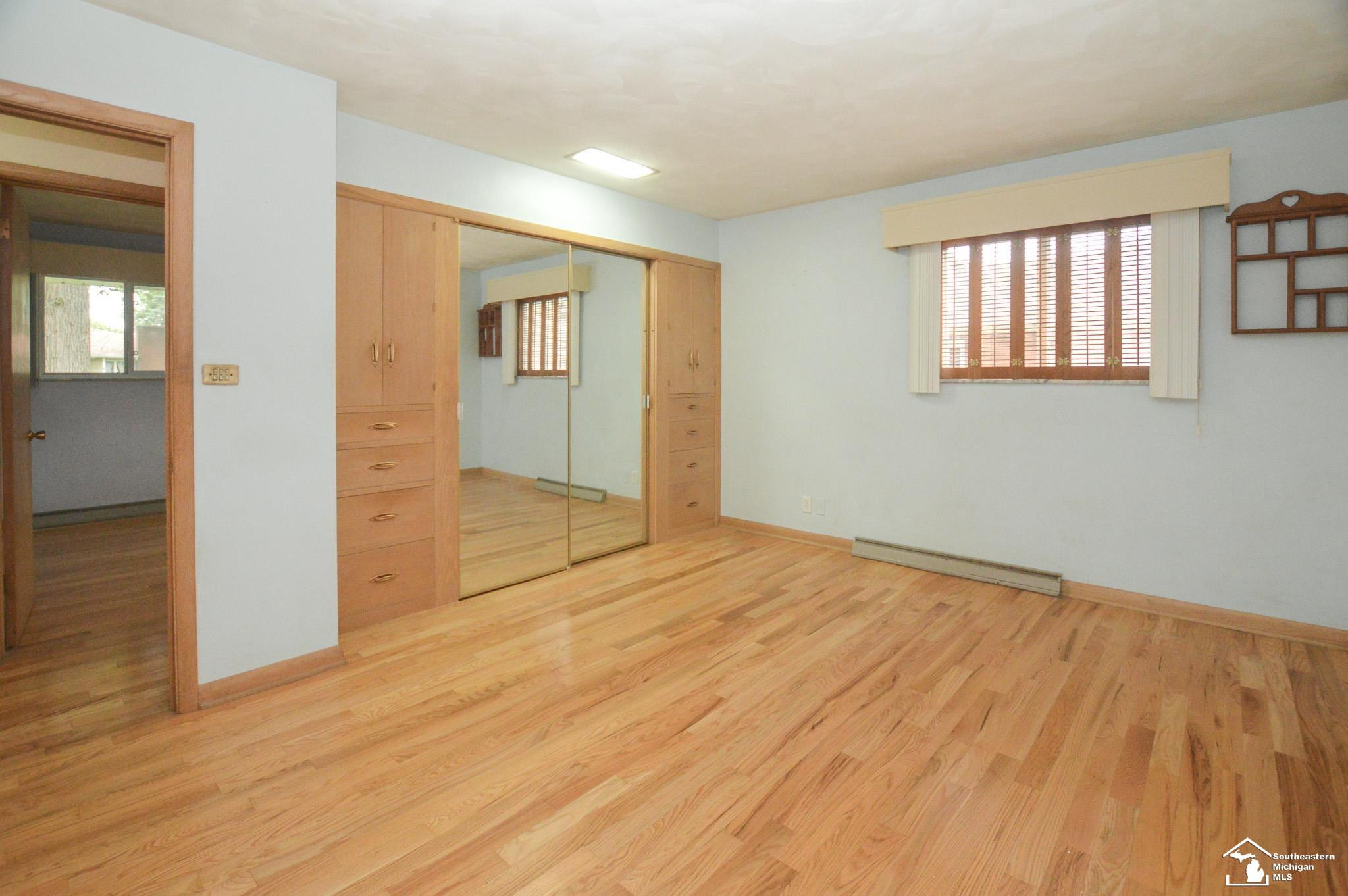 8385 Westwood, Ida, MI 48140 — Photo 17