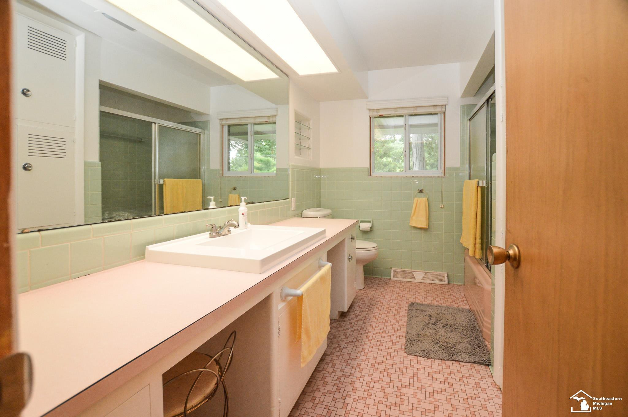 8385 Westwood, Ida, MI 48140 — Photo 18