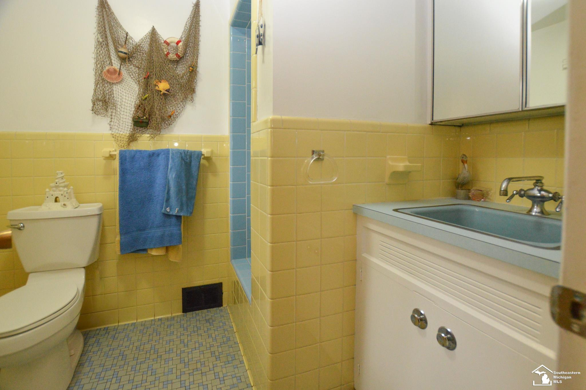 8385 Westwood, Ida, MI 48140 — Photo 19