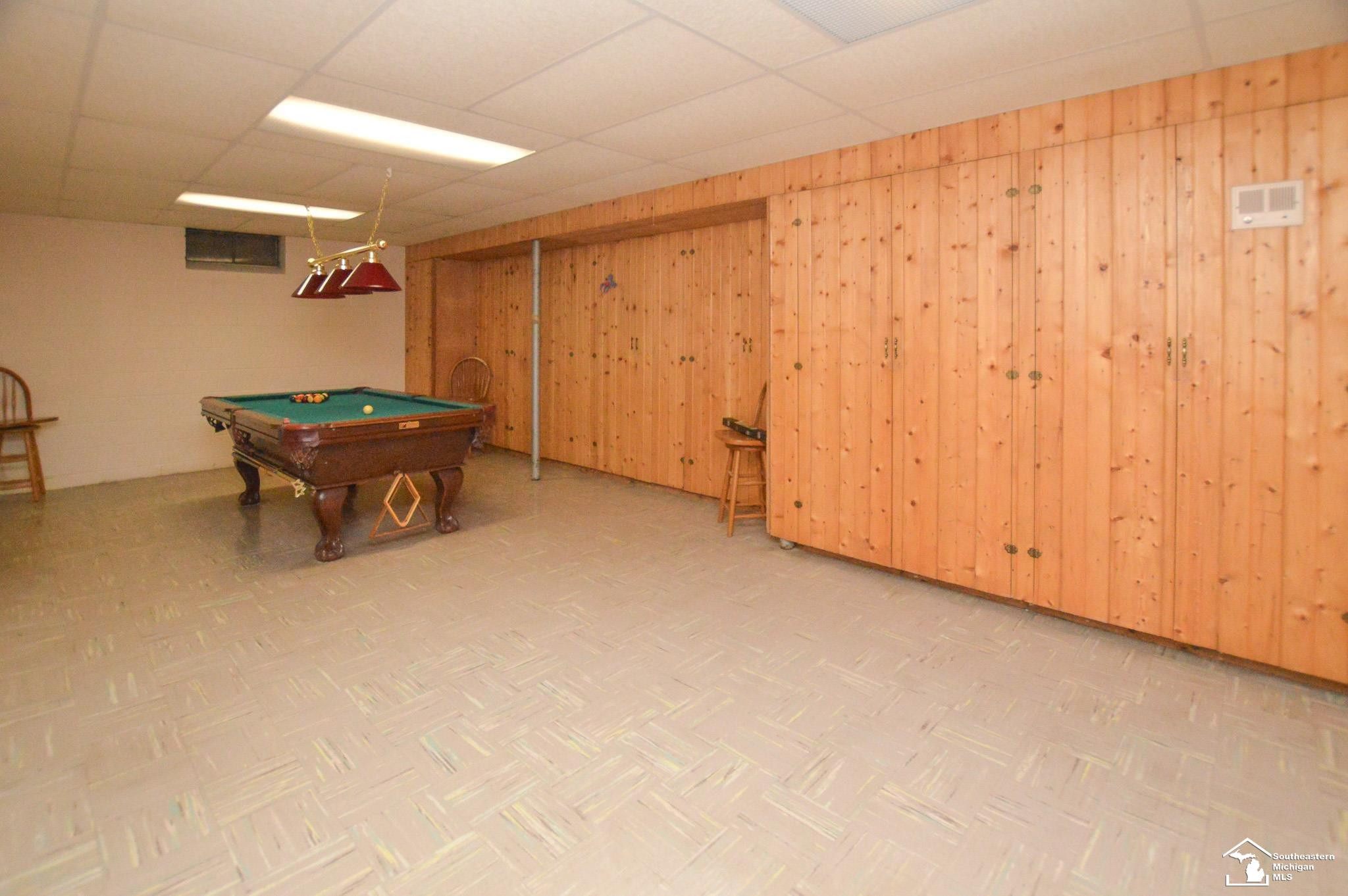 8385 Westwood, Ida, MI 48140 — Photo 20