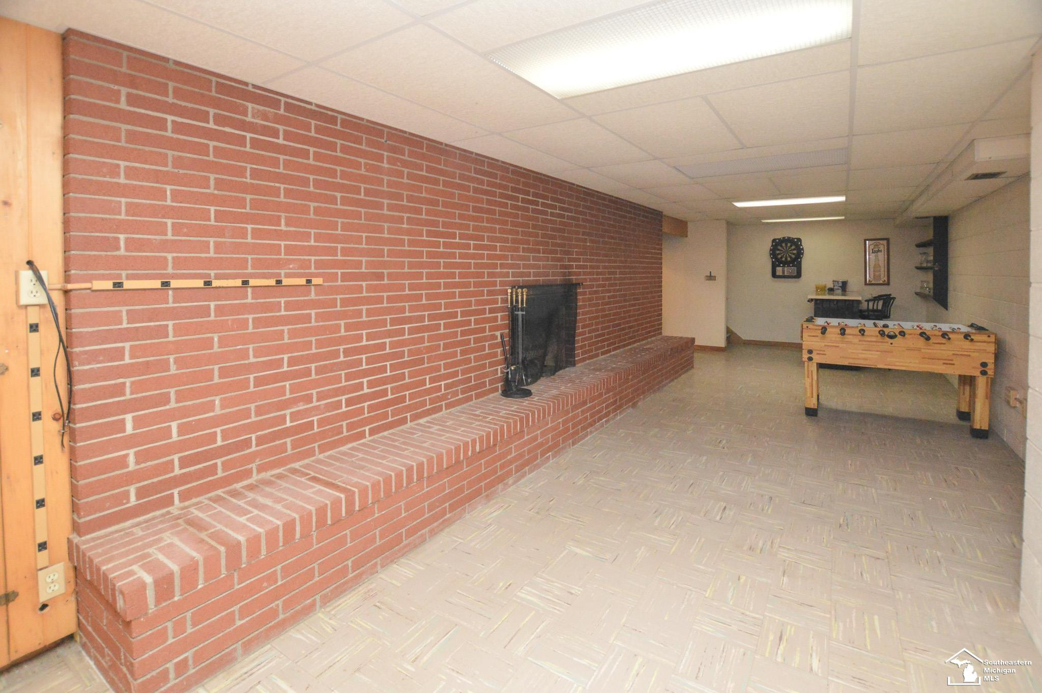 8385 Westwood, Ida, MI 48140 — Photo 21