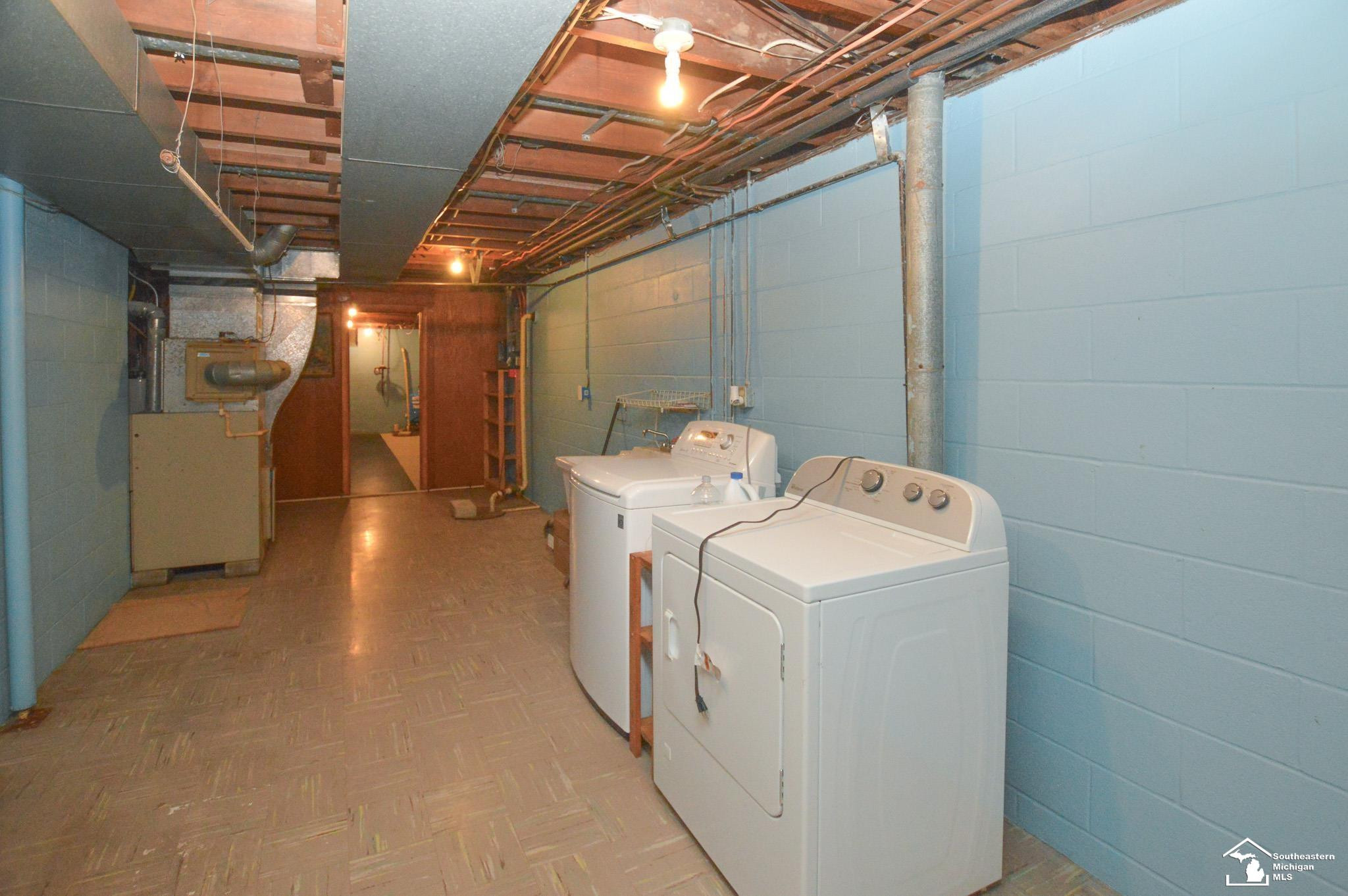 8385 Westwood, Ida, MI 48140 — Photo 22