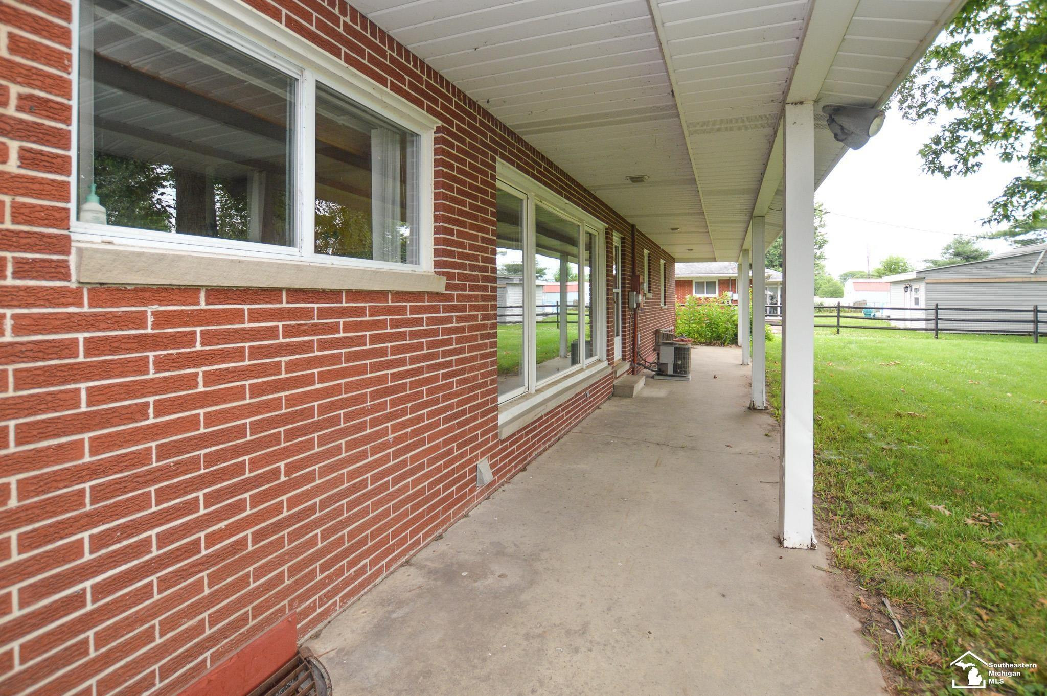 8385 Westwood, Ida, MI 48140 — Photo 23