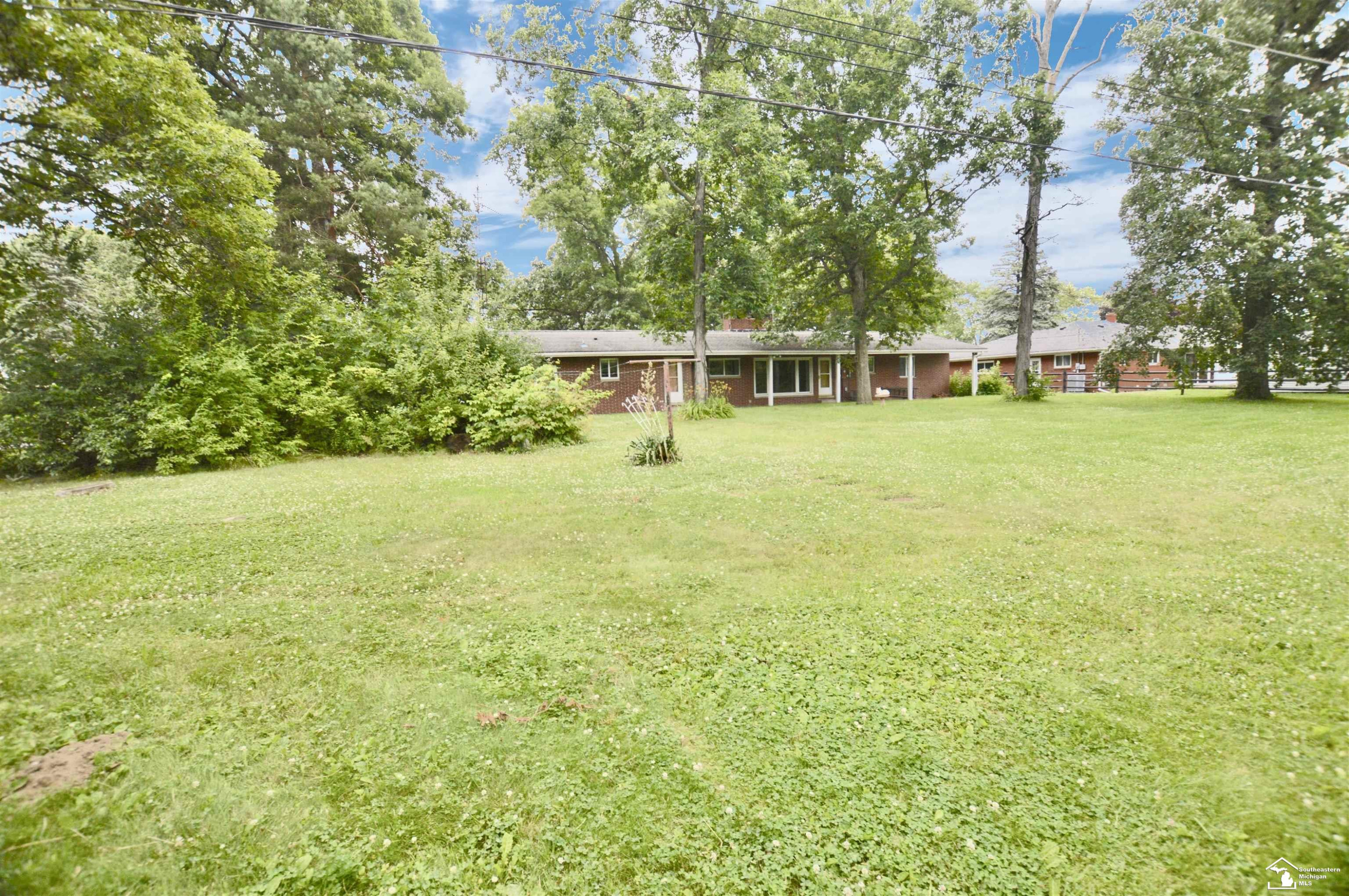 8385 Westwood, Ida, MI 48140 — Photo 25