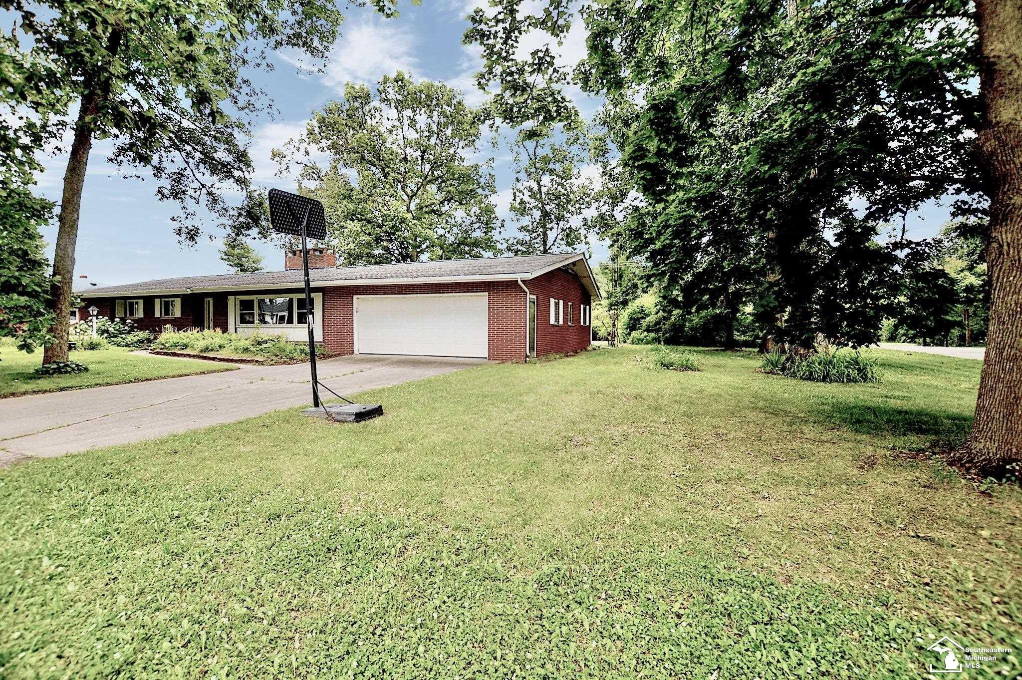 8385 Westwood, Ida, MI 48140 — Photo 27