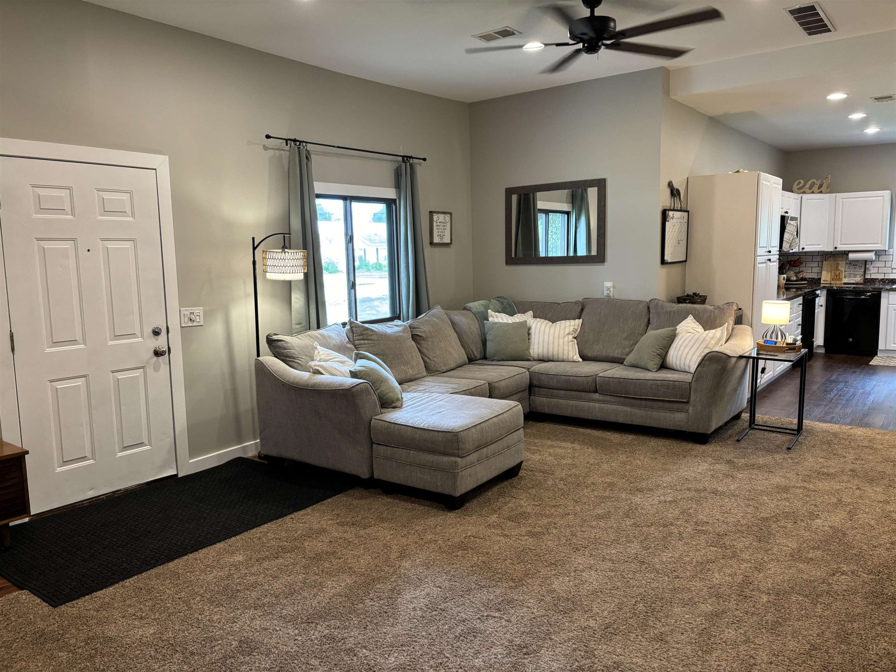 1938 Hudson Street, Reese, MI 48757 — Photo 4
