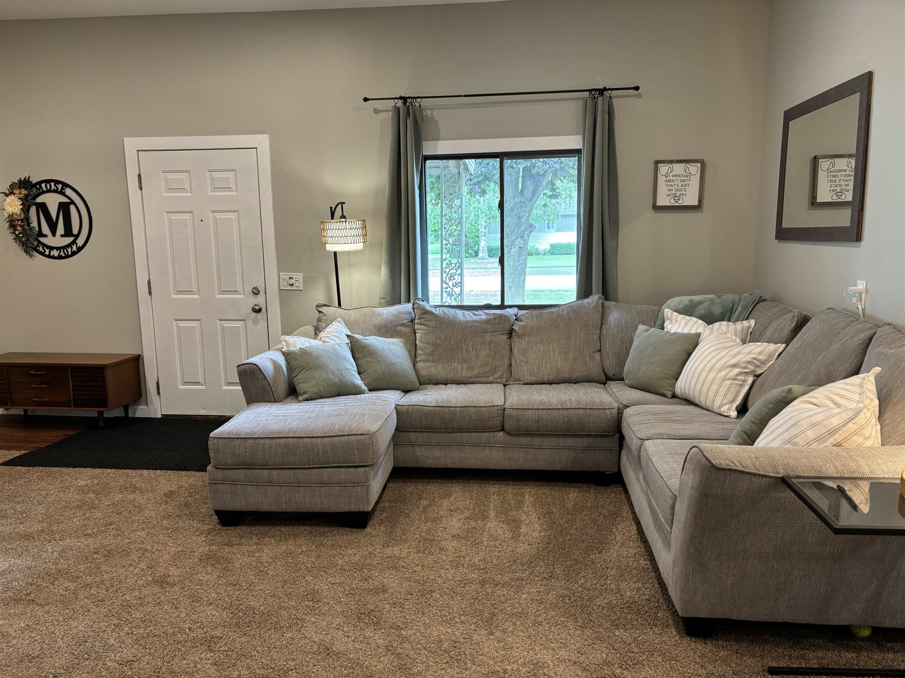 1938 Hudson Street, Reese, MI 48757 — Photo 5