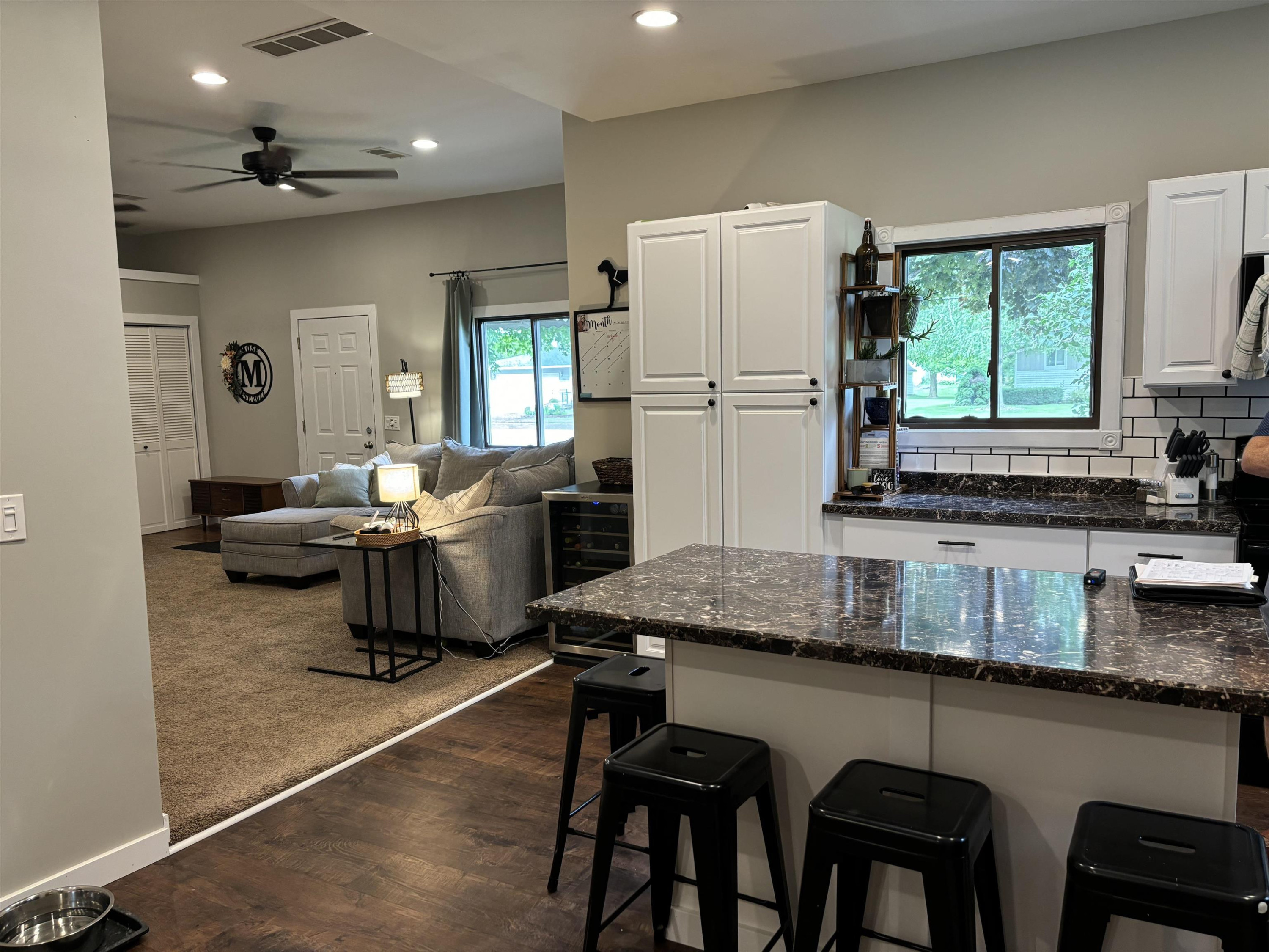 1938 Hudson Street, Reese, MI 48757 — Photo 6