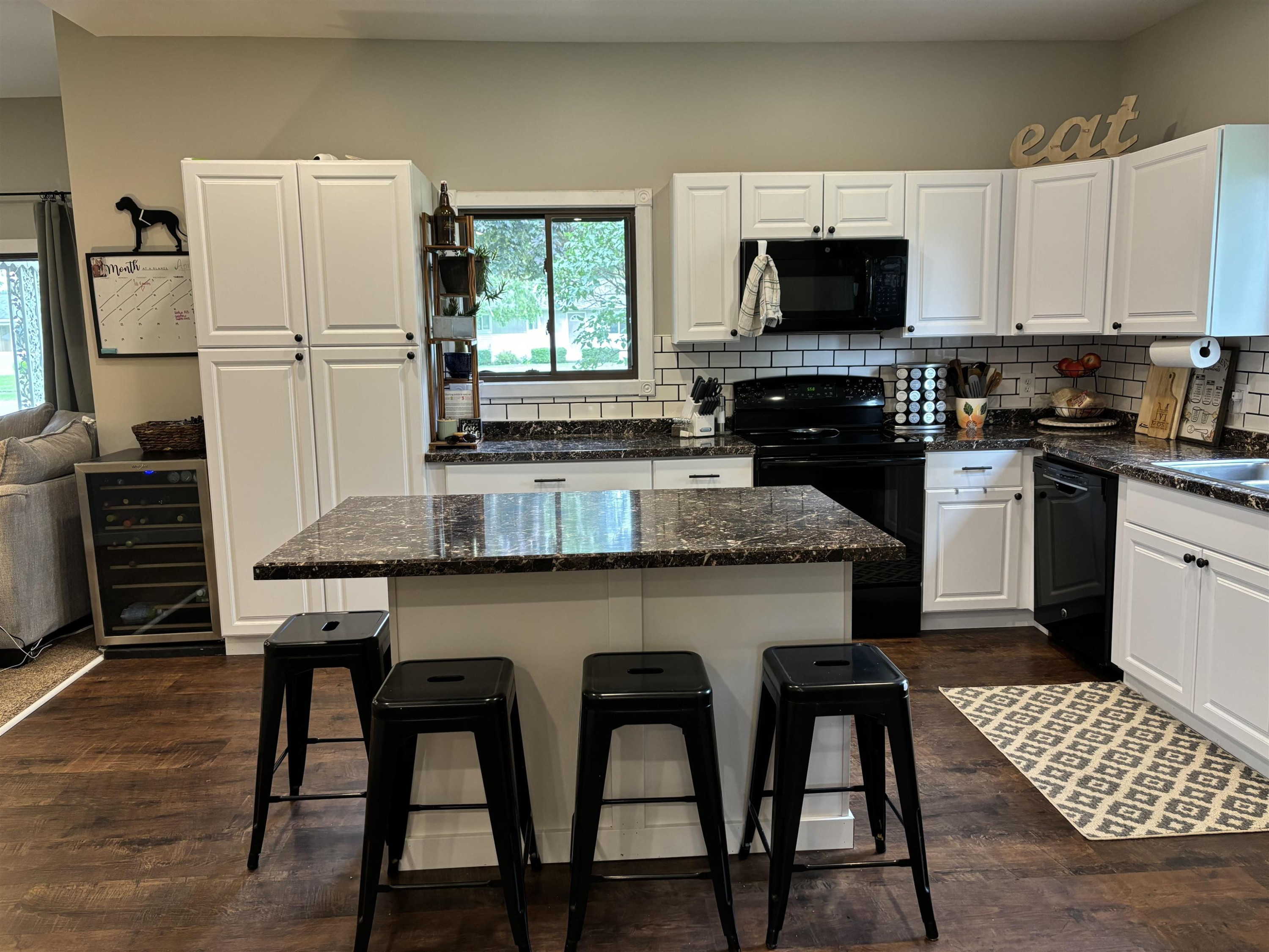 1938 Hudson Street, Reese, MI 48757 — Photo 7