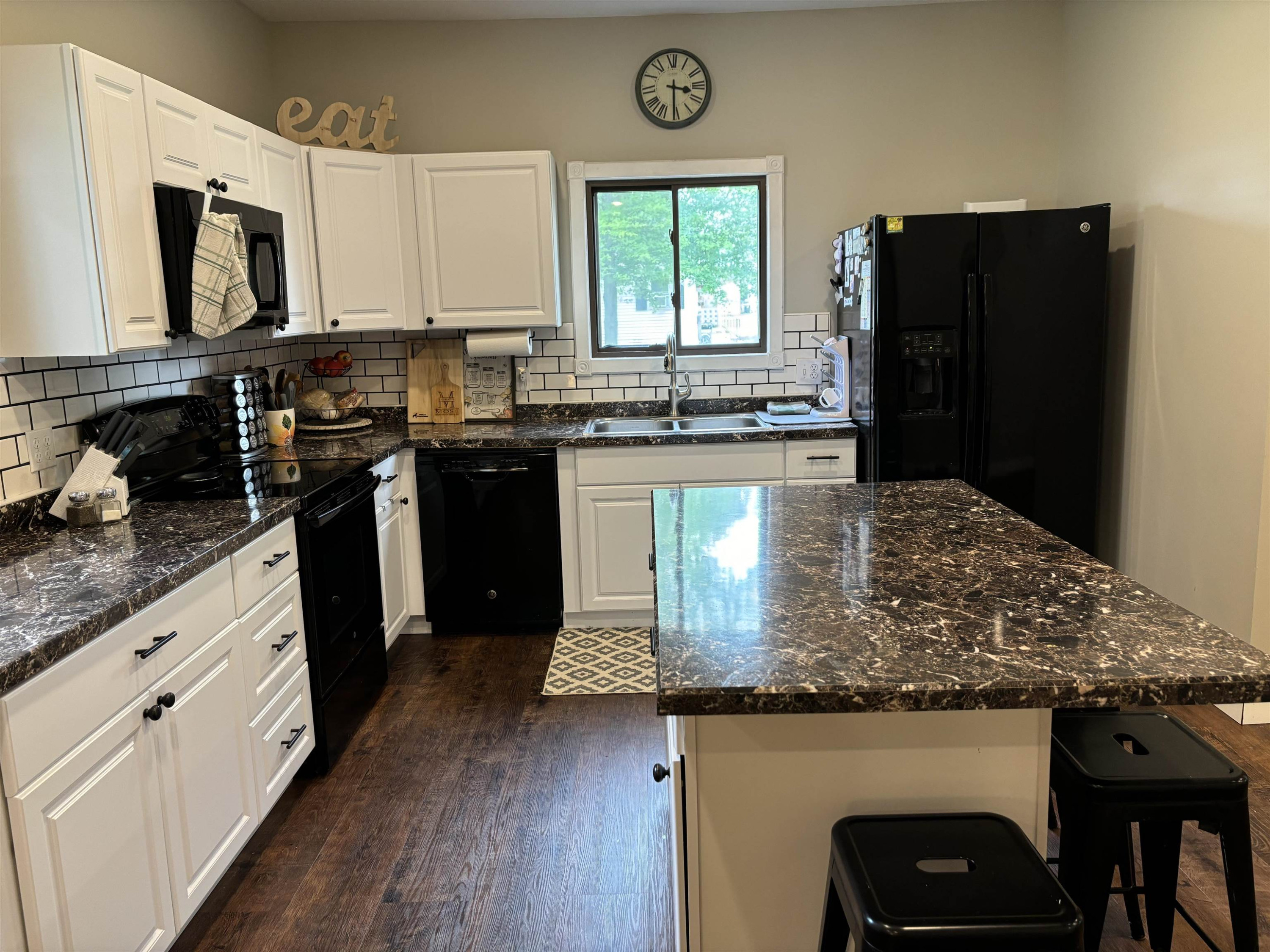 1938 Hudson Street, Reese, MI 48757 — Photo 8