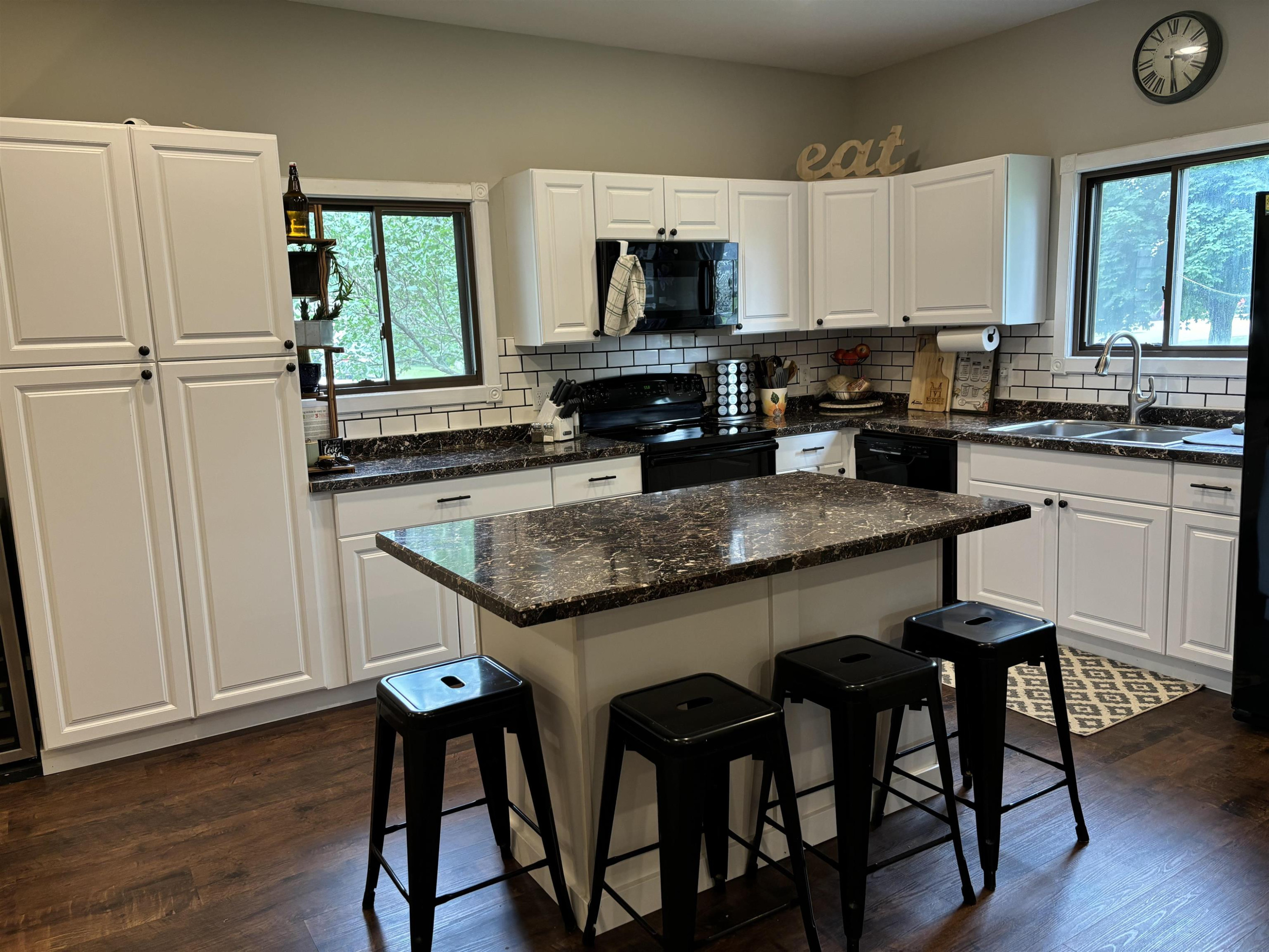 1938 Hudson Street, Reese, MI 48757 — Photo 9