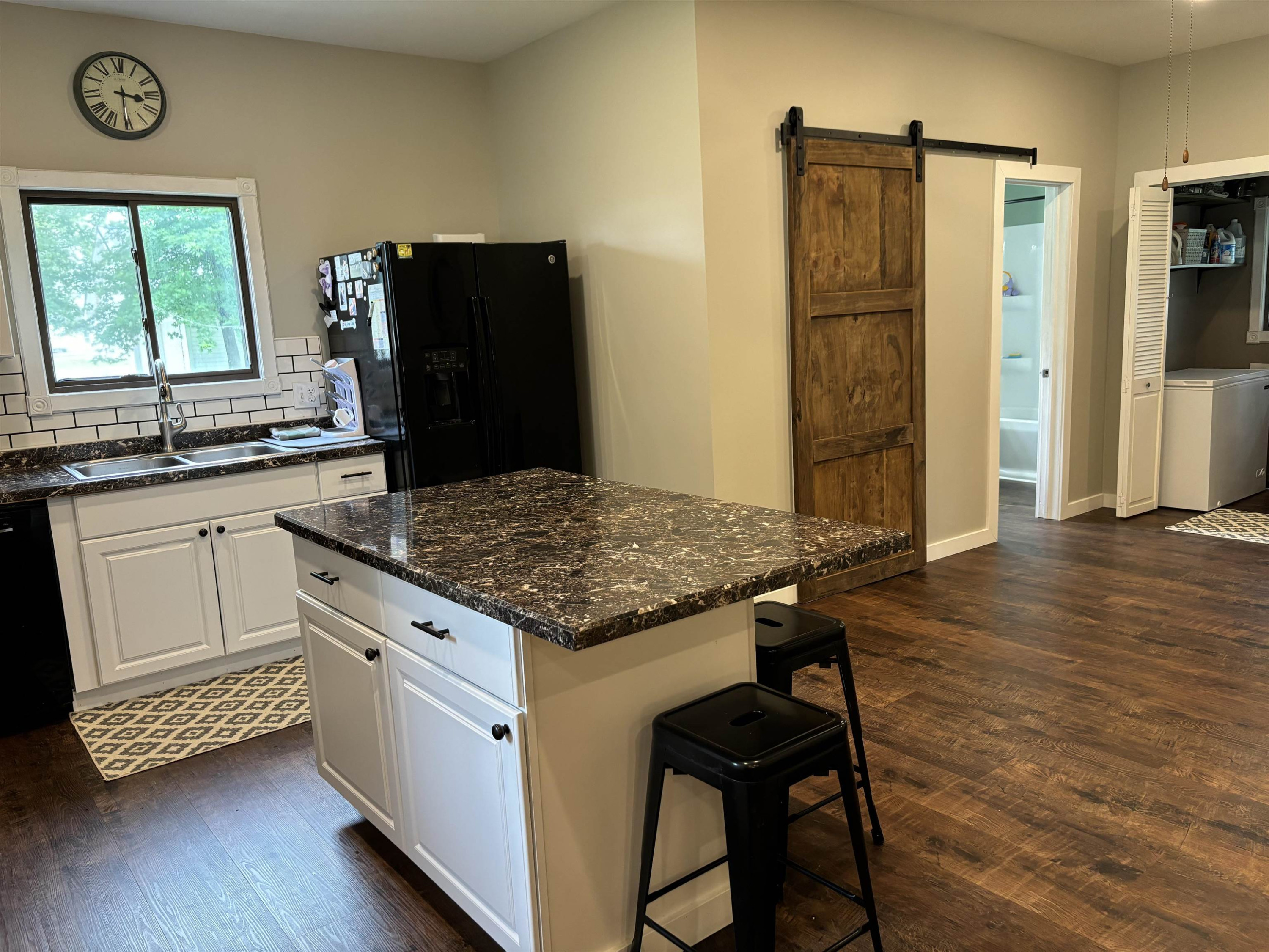 1938 Hudson Street, Reese, MI 48757 — Photo 10