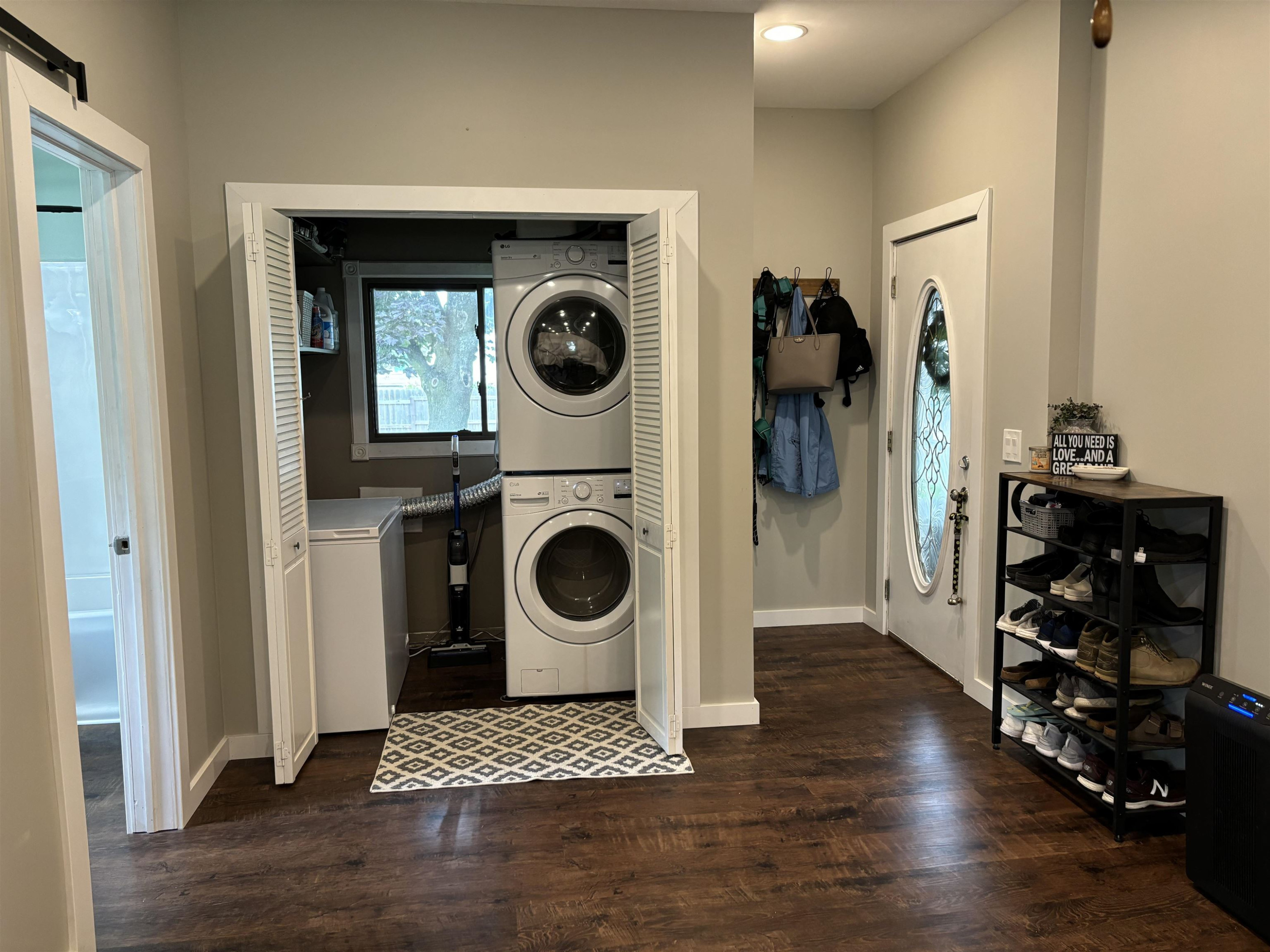 1938 Hudson Street, Reese, MI 48757 — Photo 11