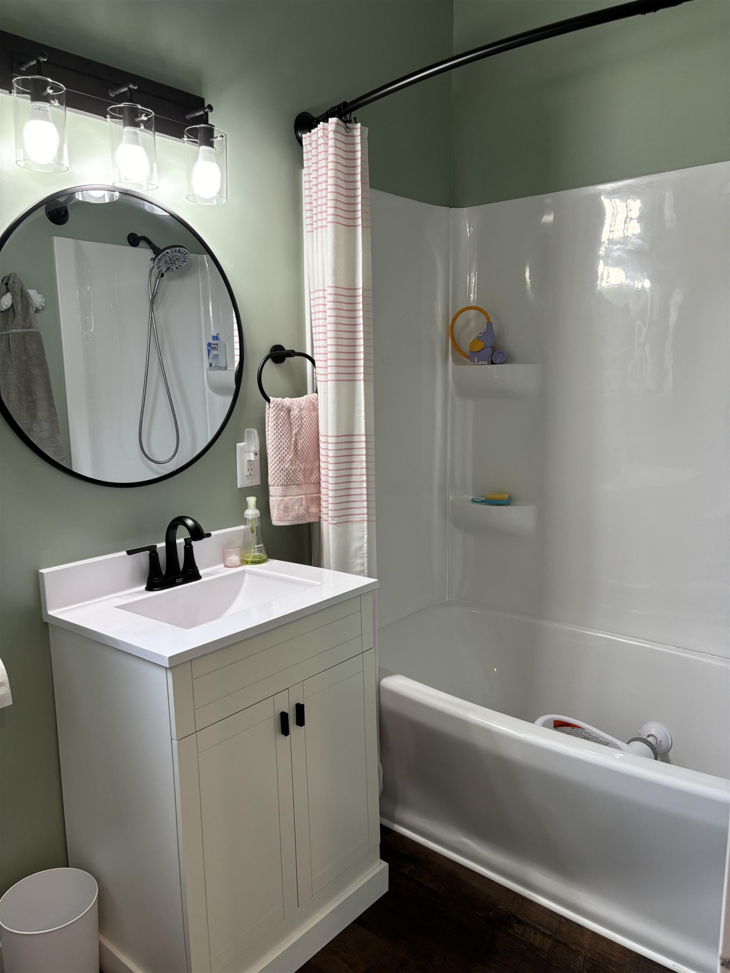 1938 Hudson Street, Reese, MI 48757 — Photo 12