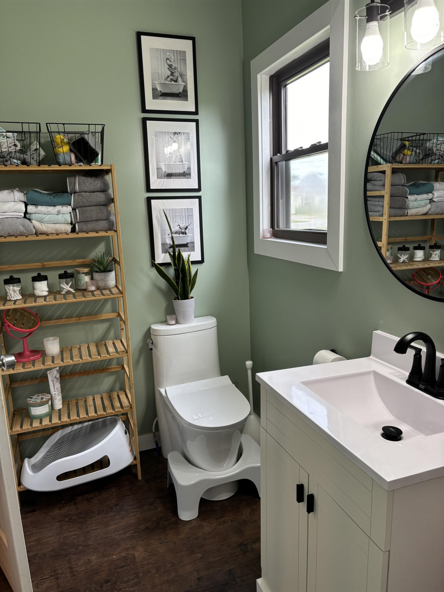 1938 Hudson Street, Reese, MI 48757 — Photo 13