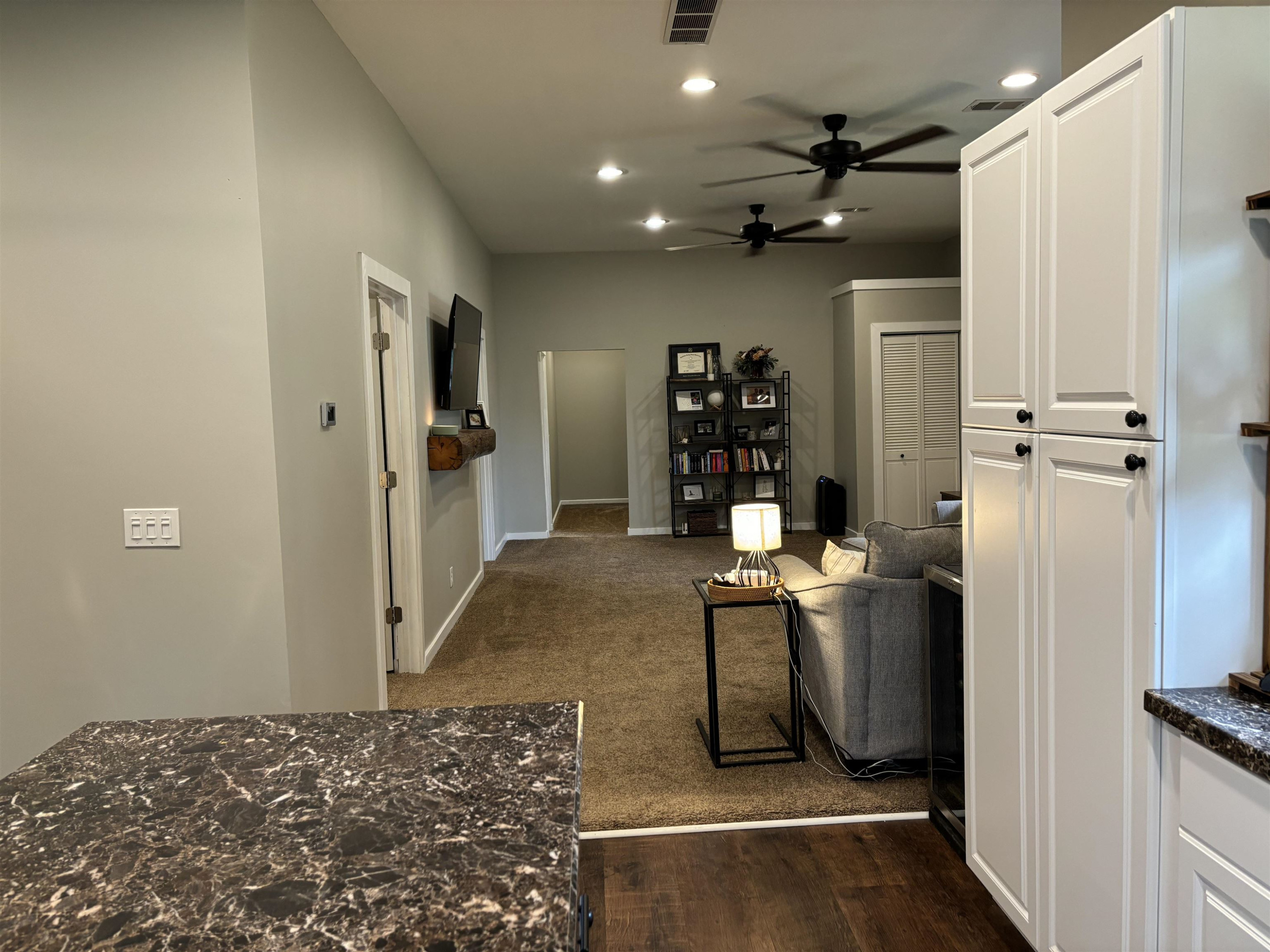 1938 Hudson Street, Reese, MI 48757 — Photo 14
