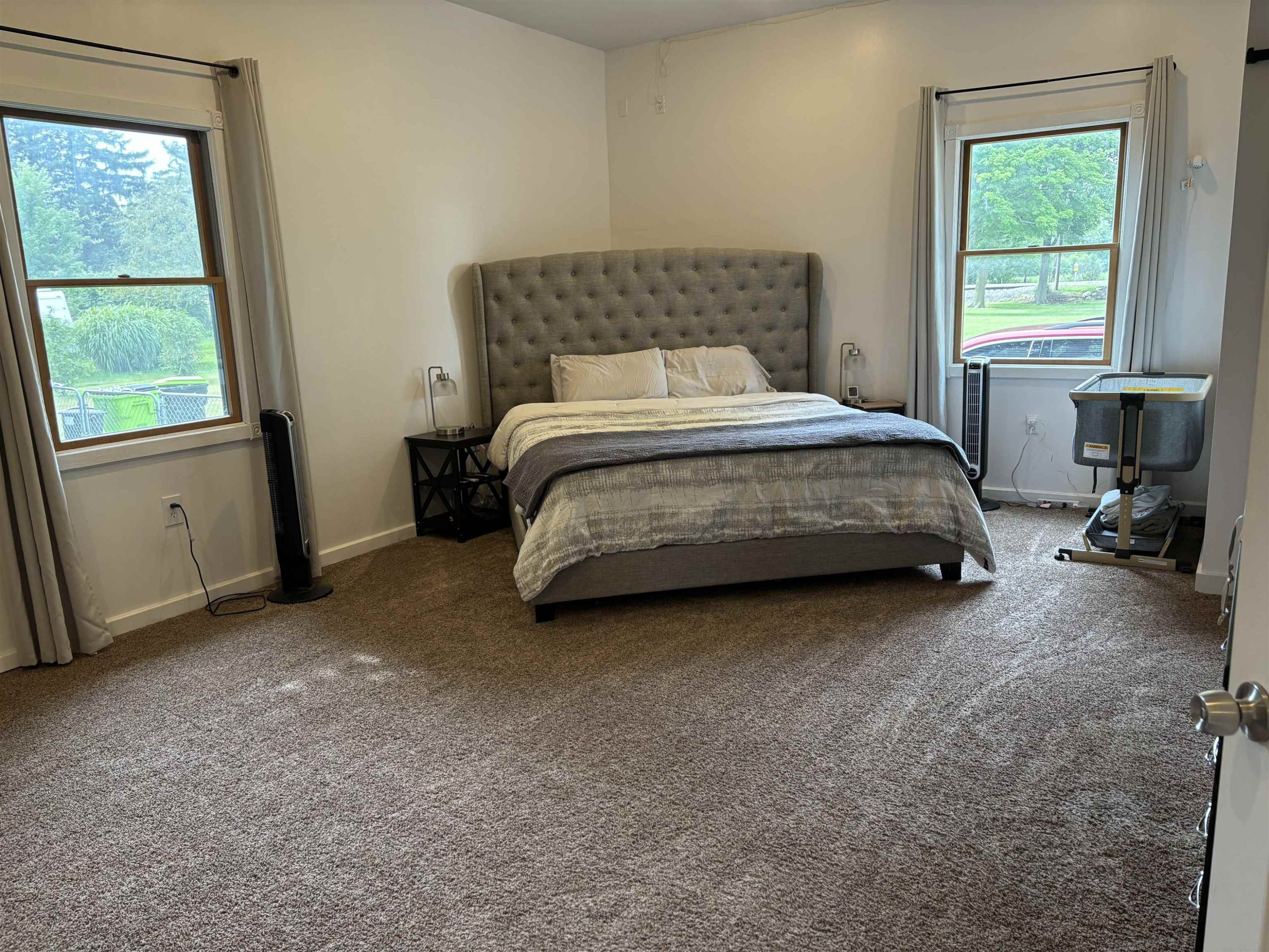 1938 Hudson Street, Reese, MI 48757 — Photo 15