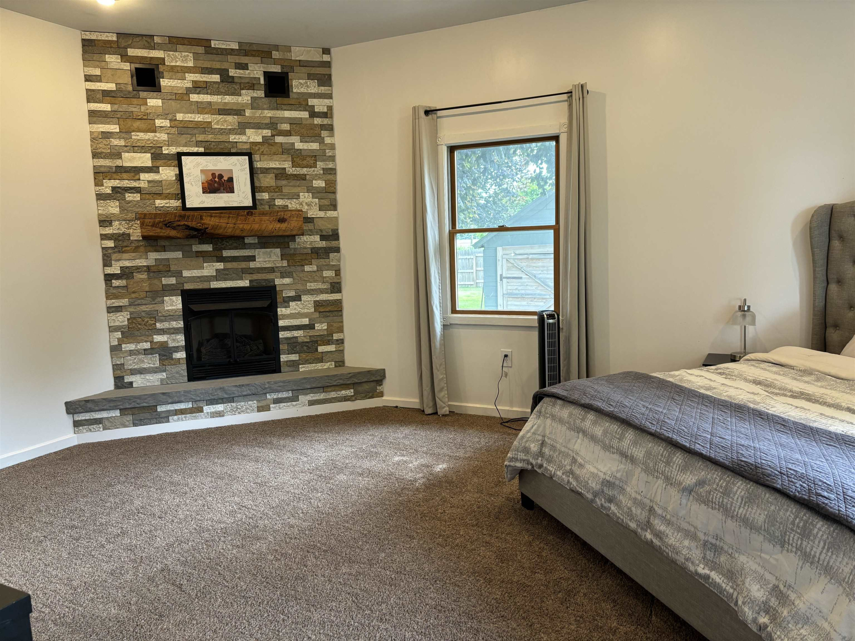 1938 Hudson Street, Reese, MI 48757 — Photo 16