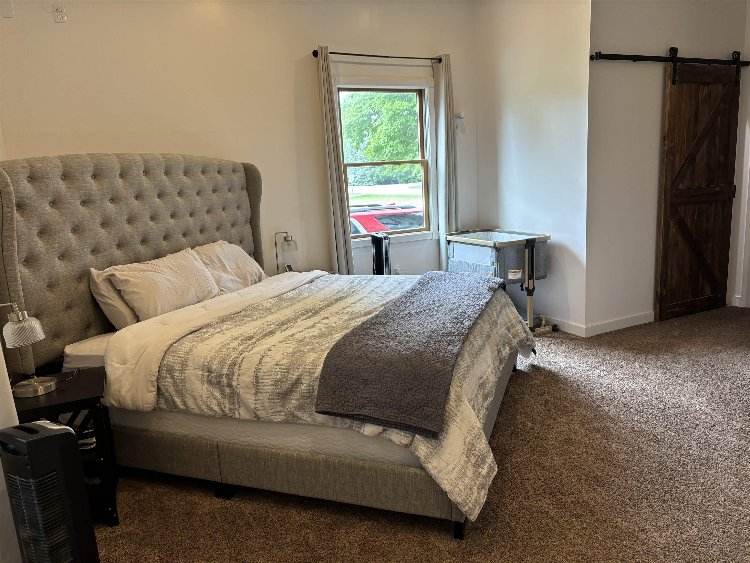 1938 Hudson Street, Reese, MI 48757 — Photo 17