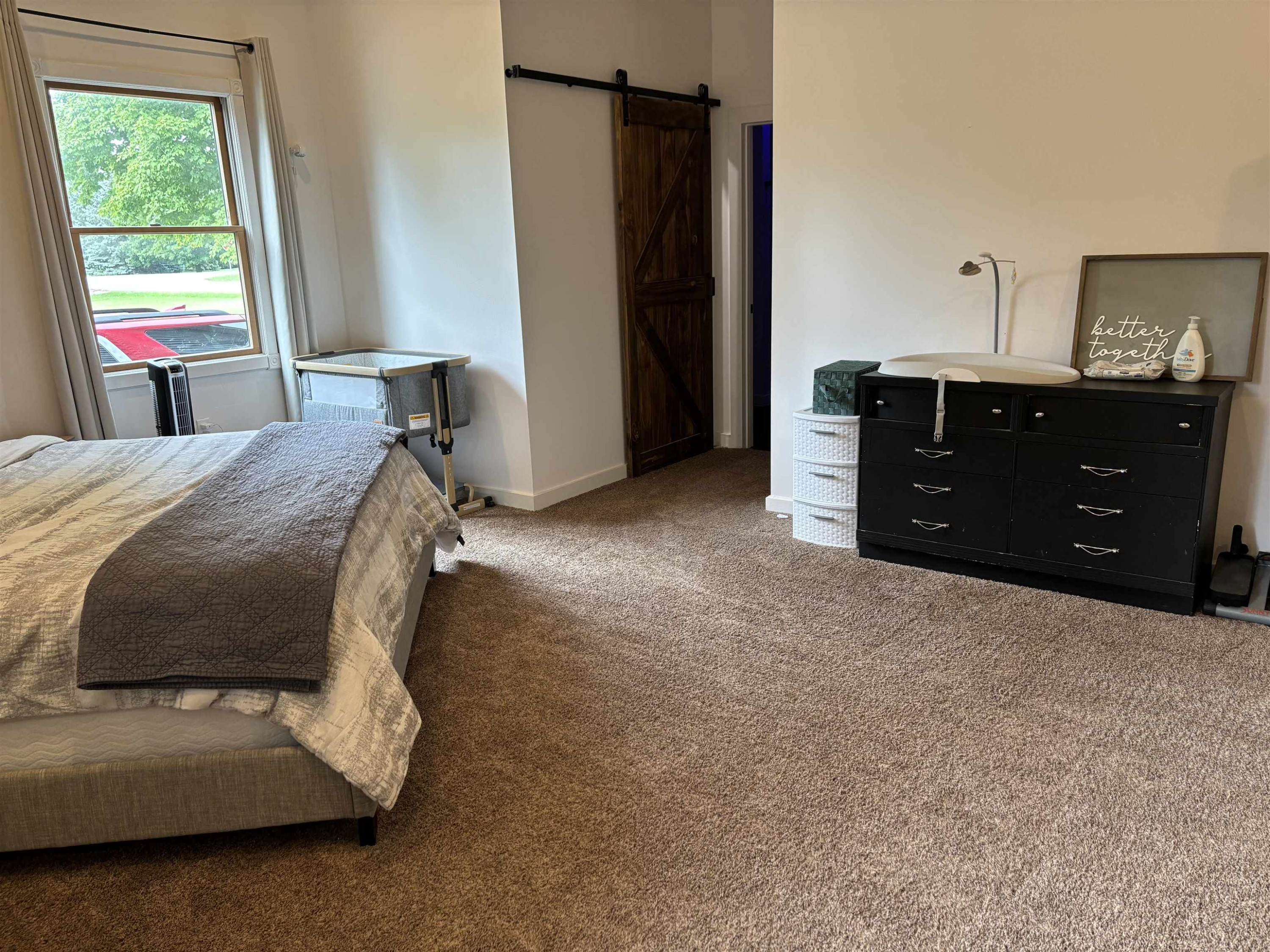 1938 Hudson Street, Reese, MI 48757 — Photo 18
