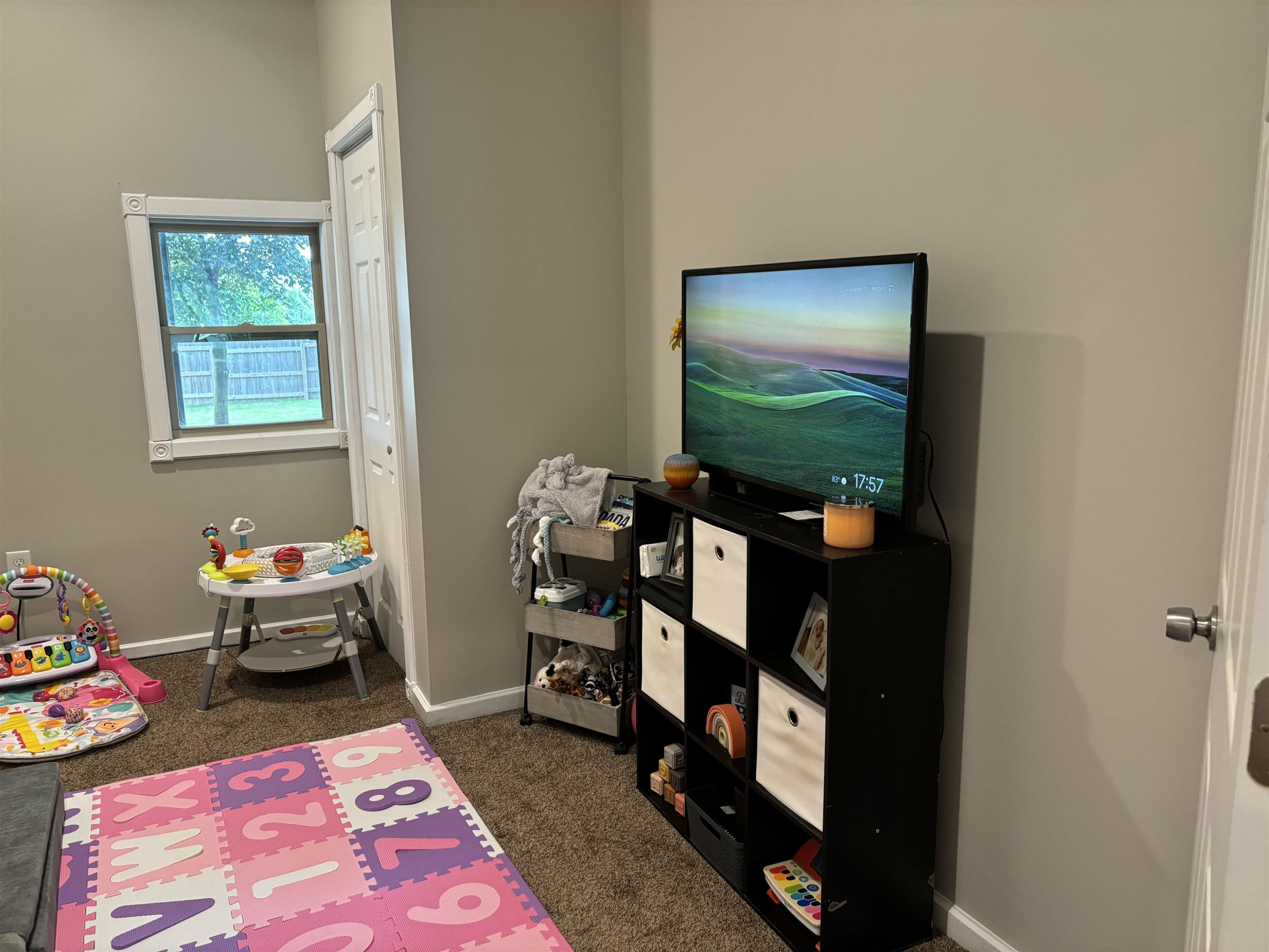 1938 Hudson Street, Reese, MI 48757 — Photo 30