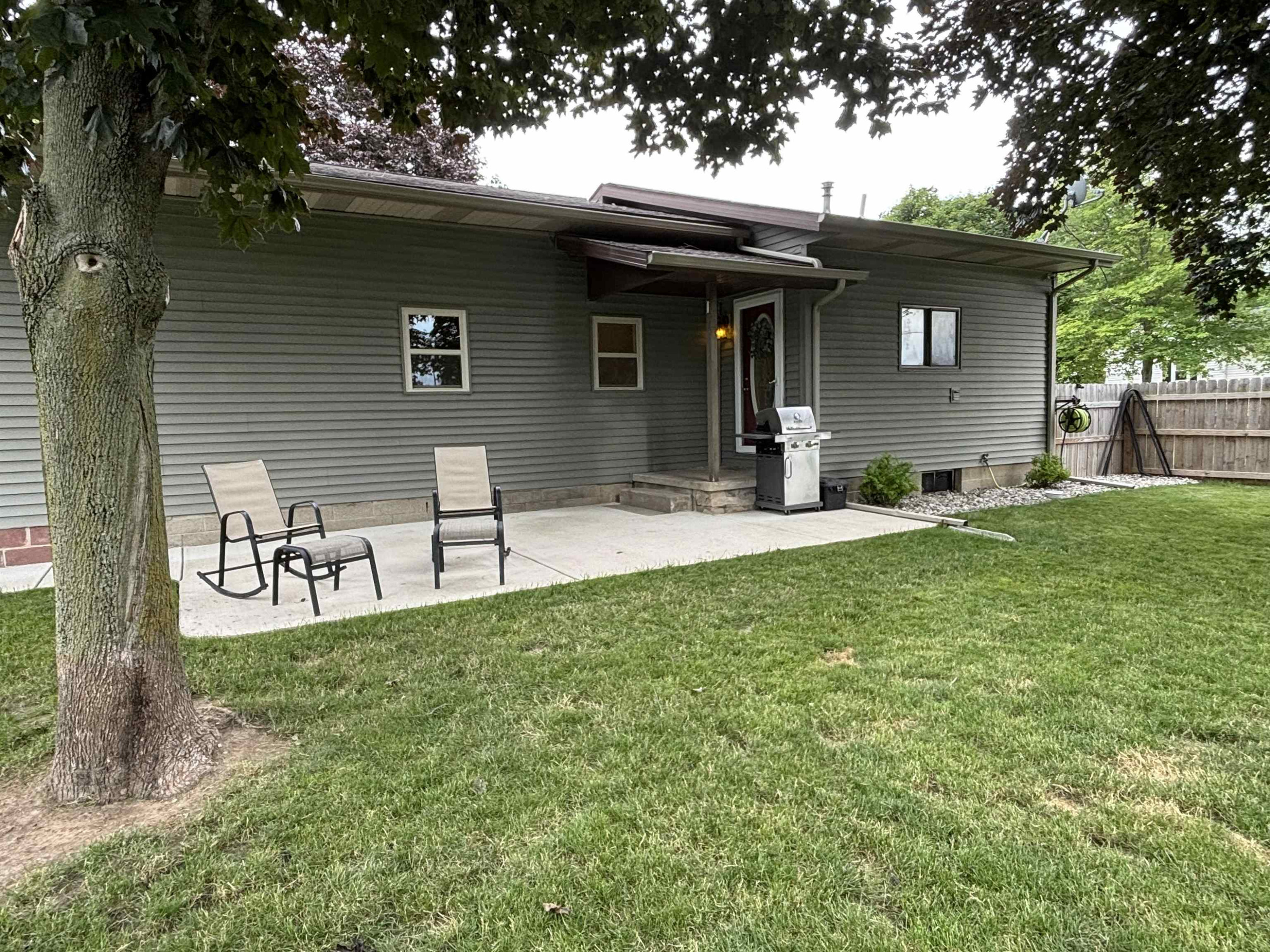 1938 Hudson Street, Reese, MI 48757 — Photo 36