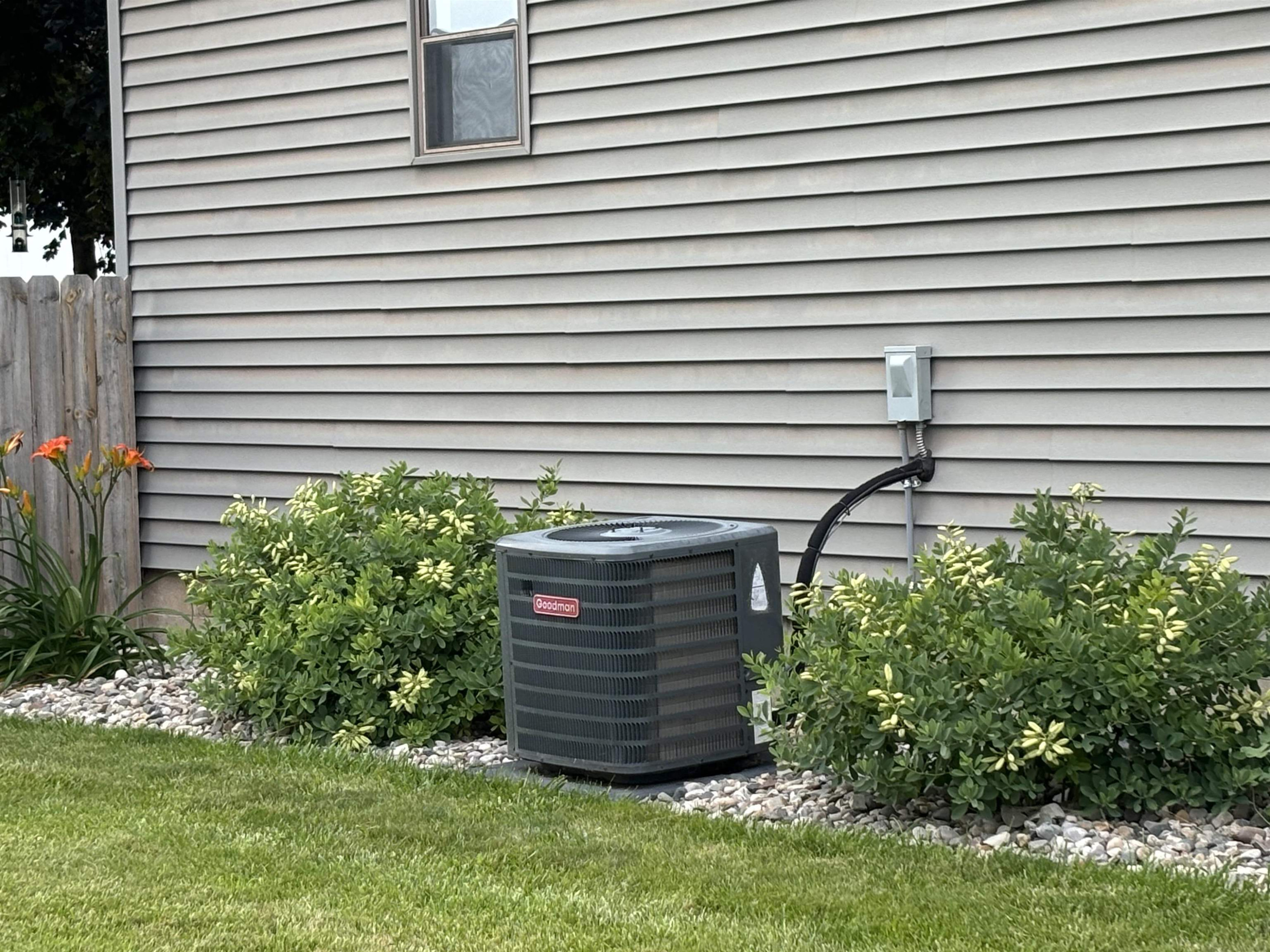 1938 Hudson Street, Reese, MI 48757 — Photo 39