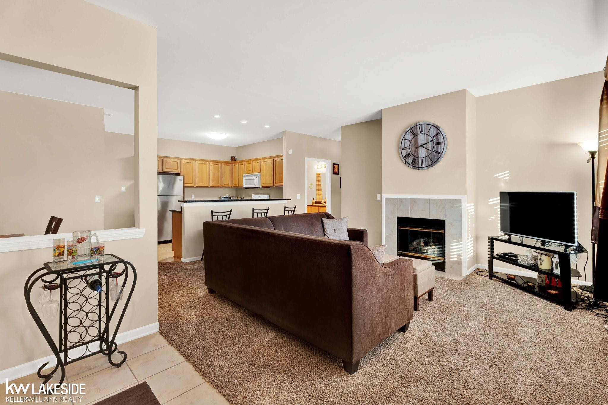 5680 Acorn Lane, Sterling Heights, MI 48314 — Photo 4