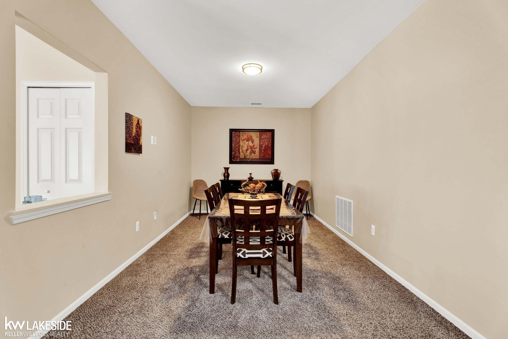 5680 Acorn Lane, Sterling Heights, MI 48314 — Photo 6