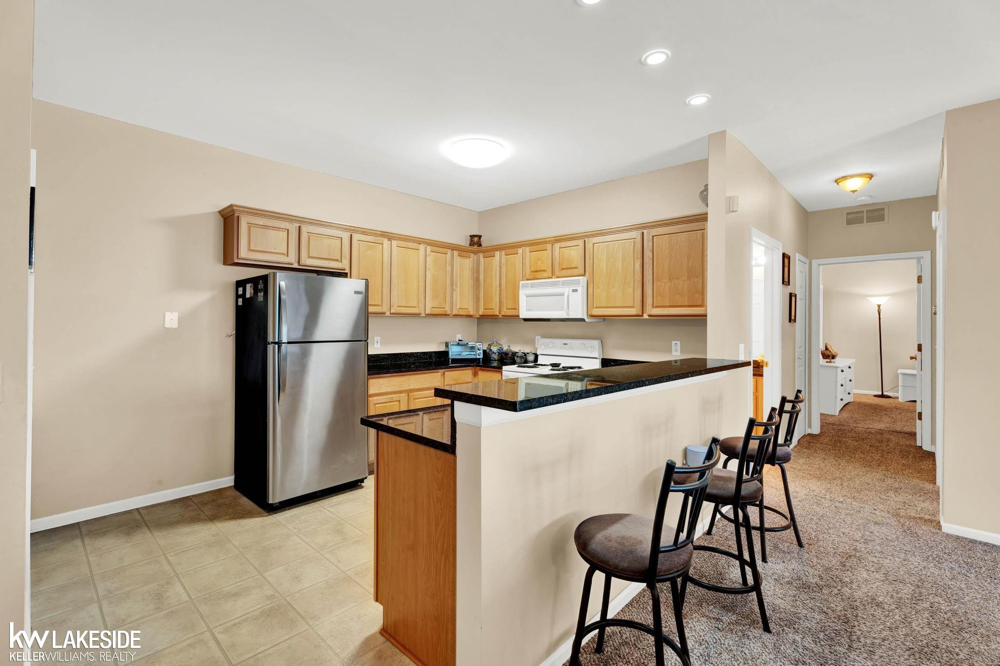 5680 Acorn Lane, Sterling Heights, MI 48314 — Photo 7