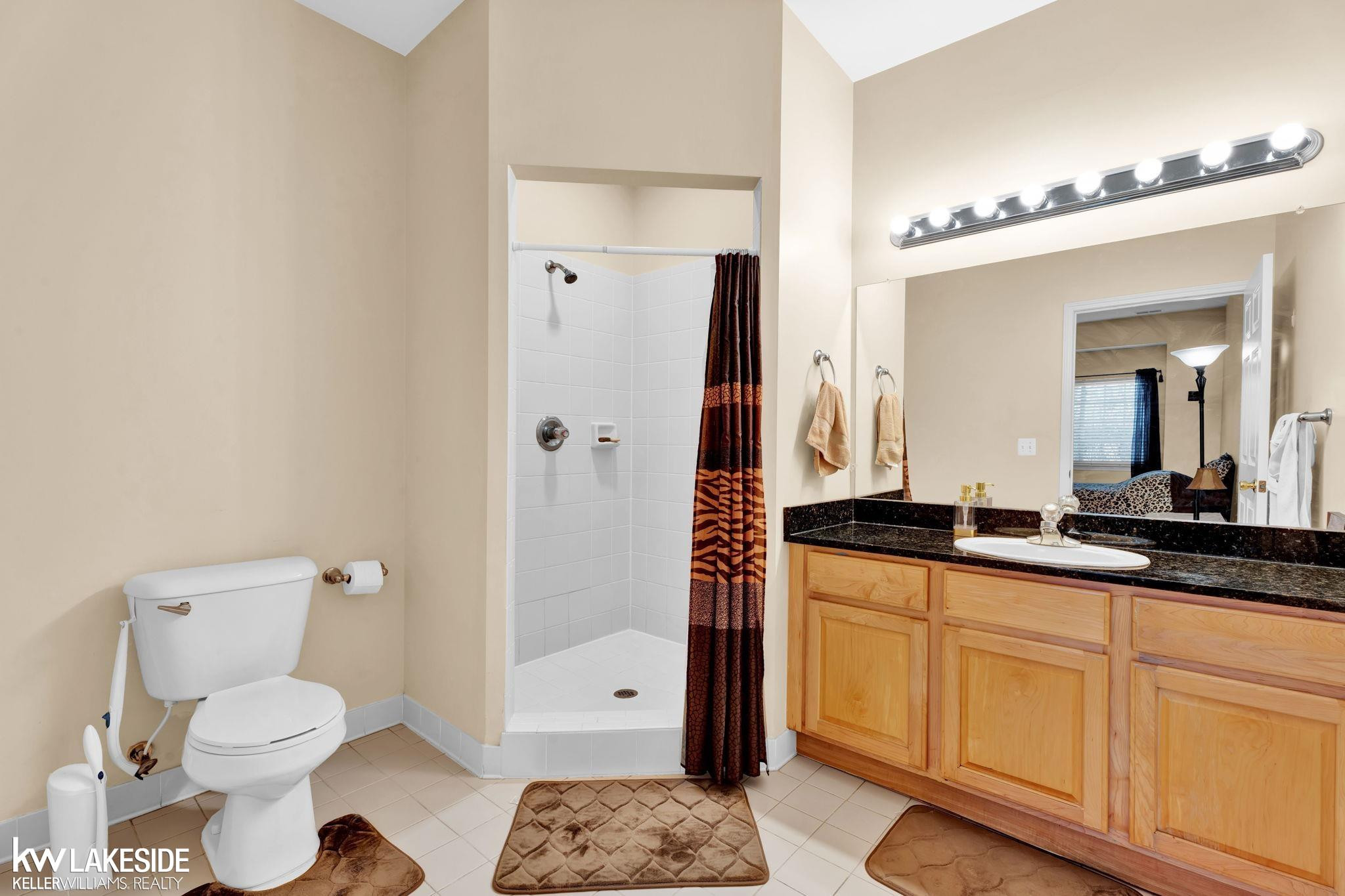 5680 Acorn Lane, Sterling Heights, MI 48314 — Photo 14