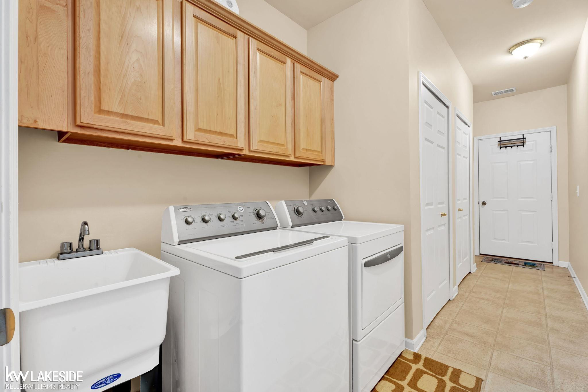 5680 Acorn Lane, Sterling Heights, MI 48314 — Photo 15