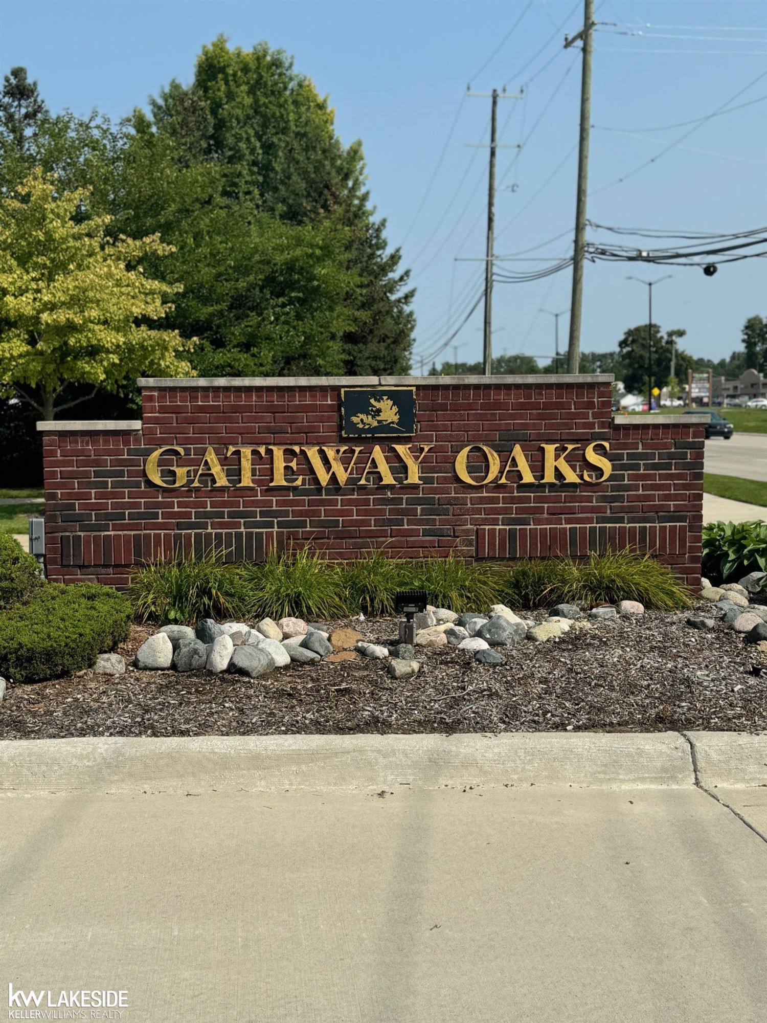 5680 Acorn Lane, Sterling Heights, MI 48314 — Photo 17