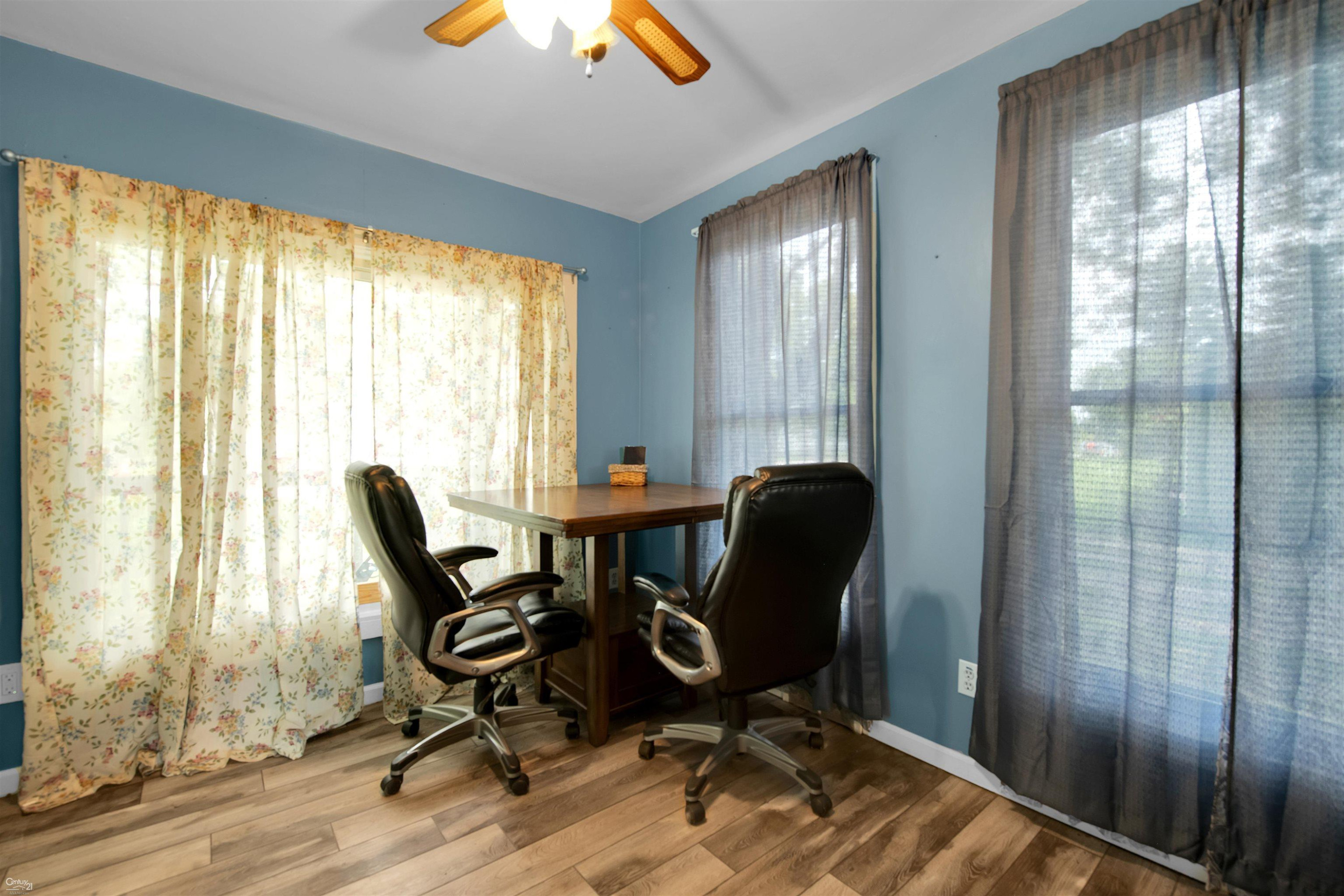 502 E Mill St Street, Capac, MI 48014 — Photo 9