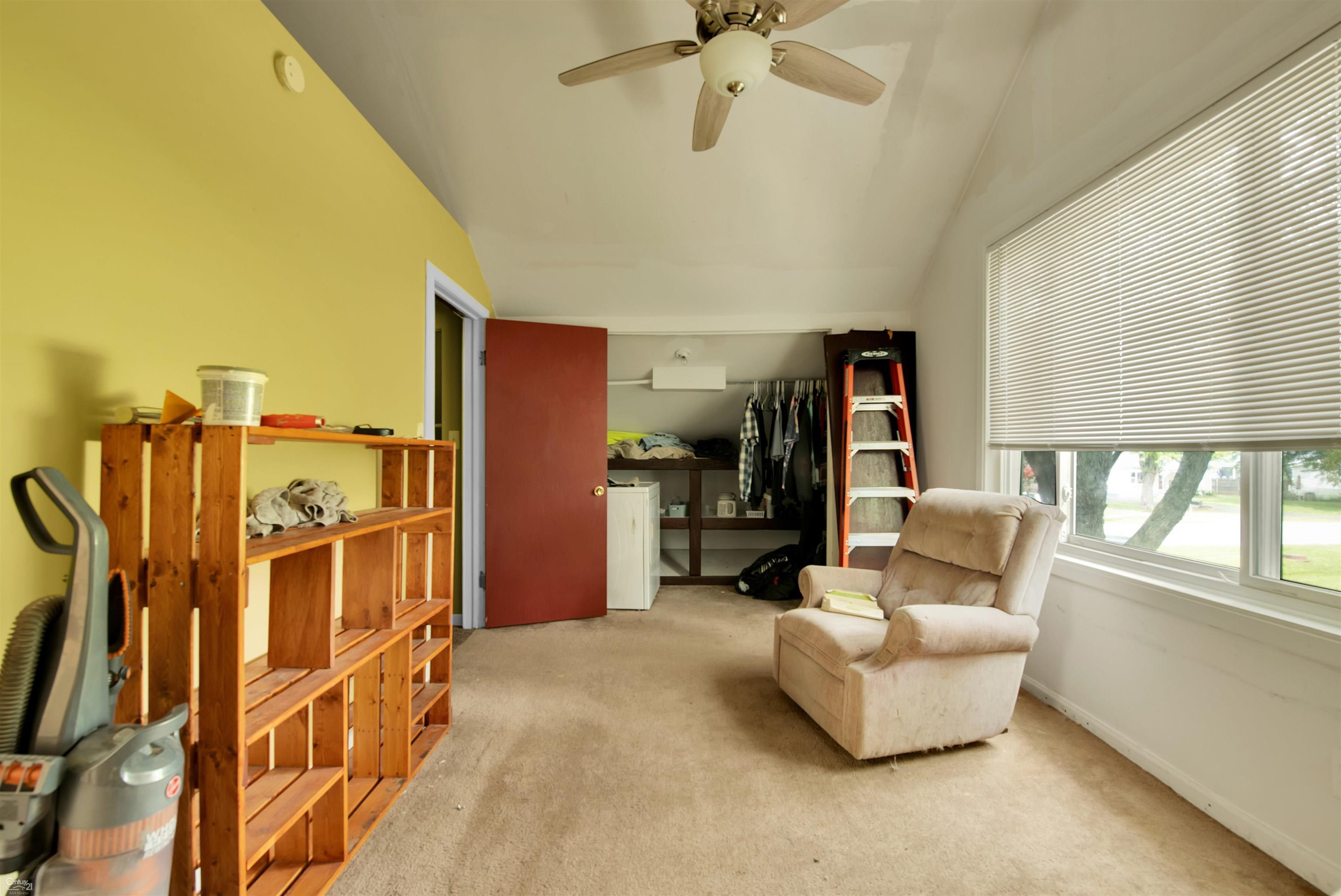 502 E Mill St Street, Capac, MI 48014 — Photo 12
