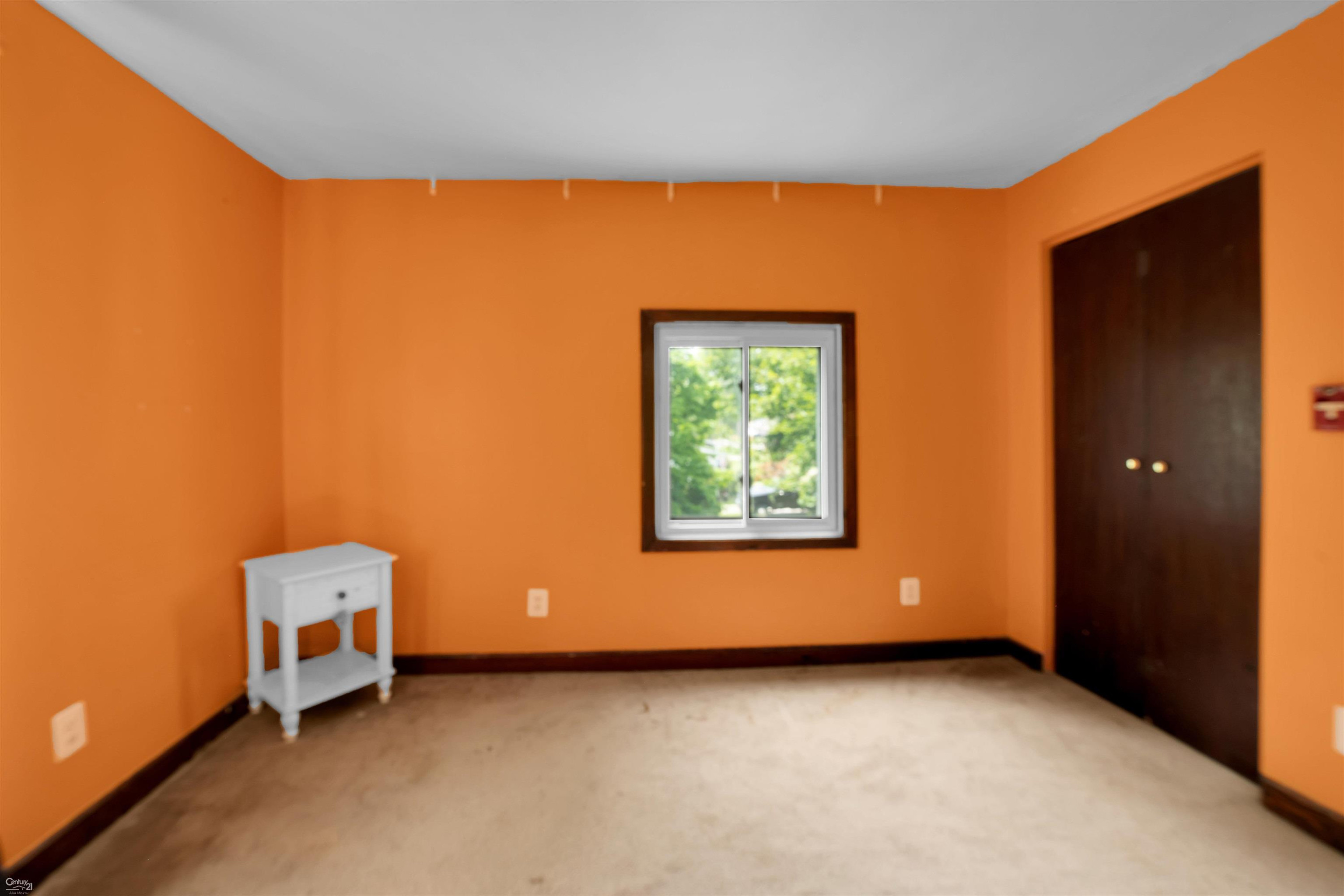 502 E Mill St Street, Capac, MI 48014 — Photo 14