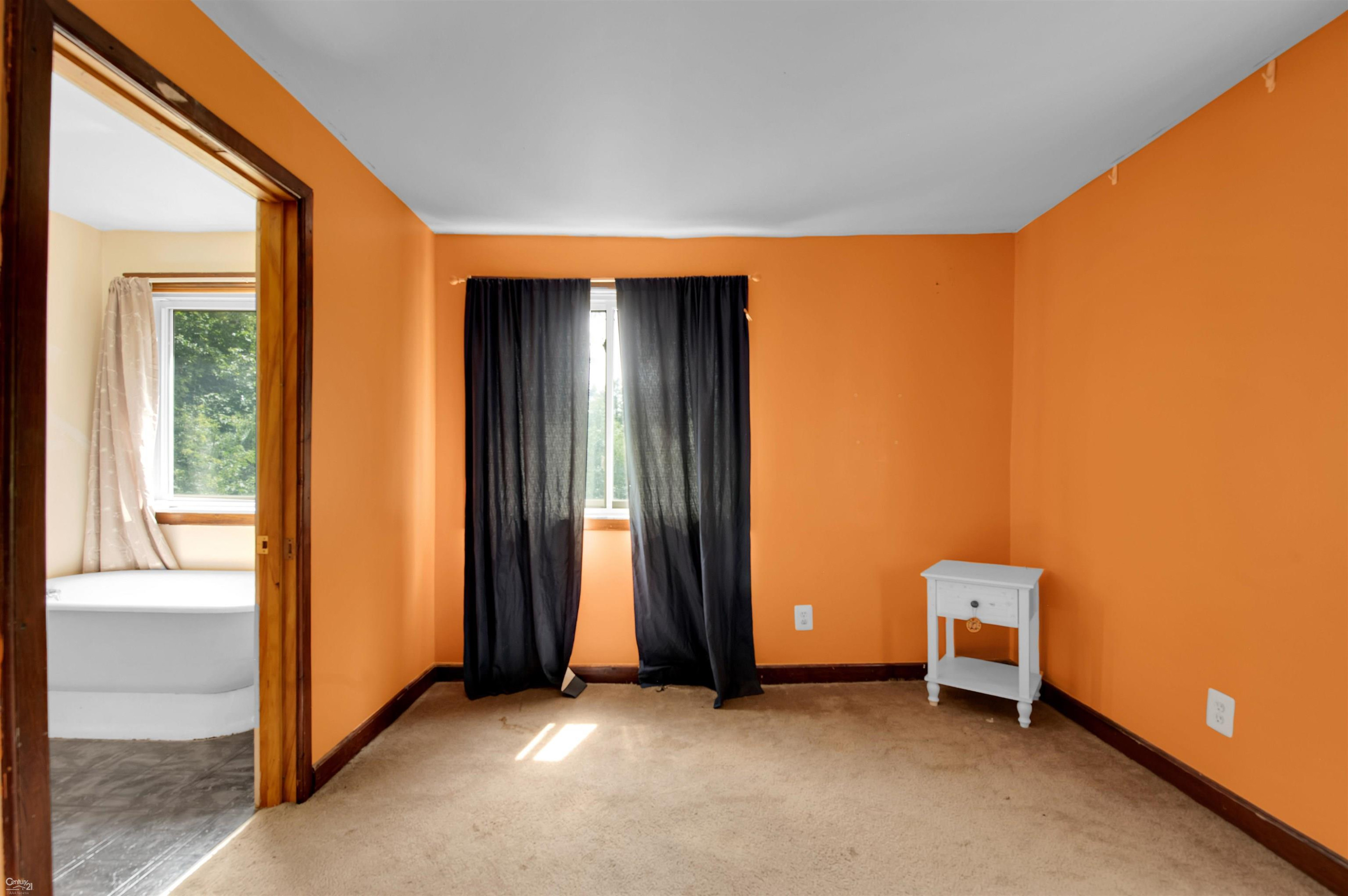 502 E Mill St Street, Capac, MI 48014 — Photo 15