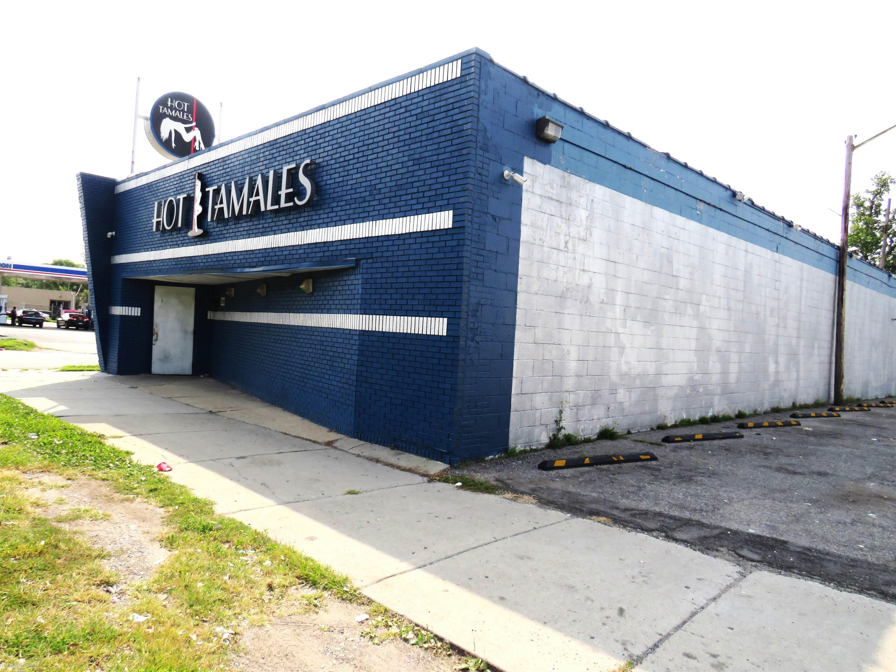 13109 W Eight Mile Road, Detroit, MI 48235 — Photo 6