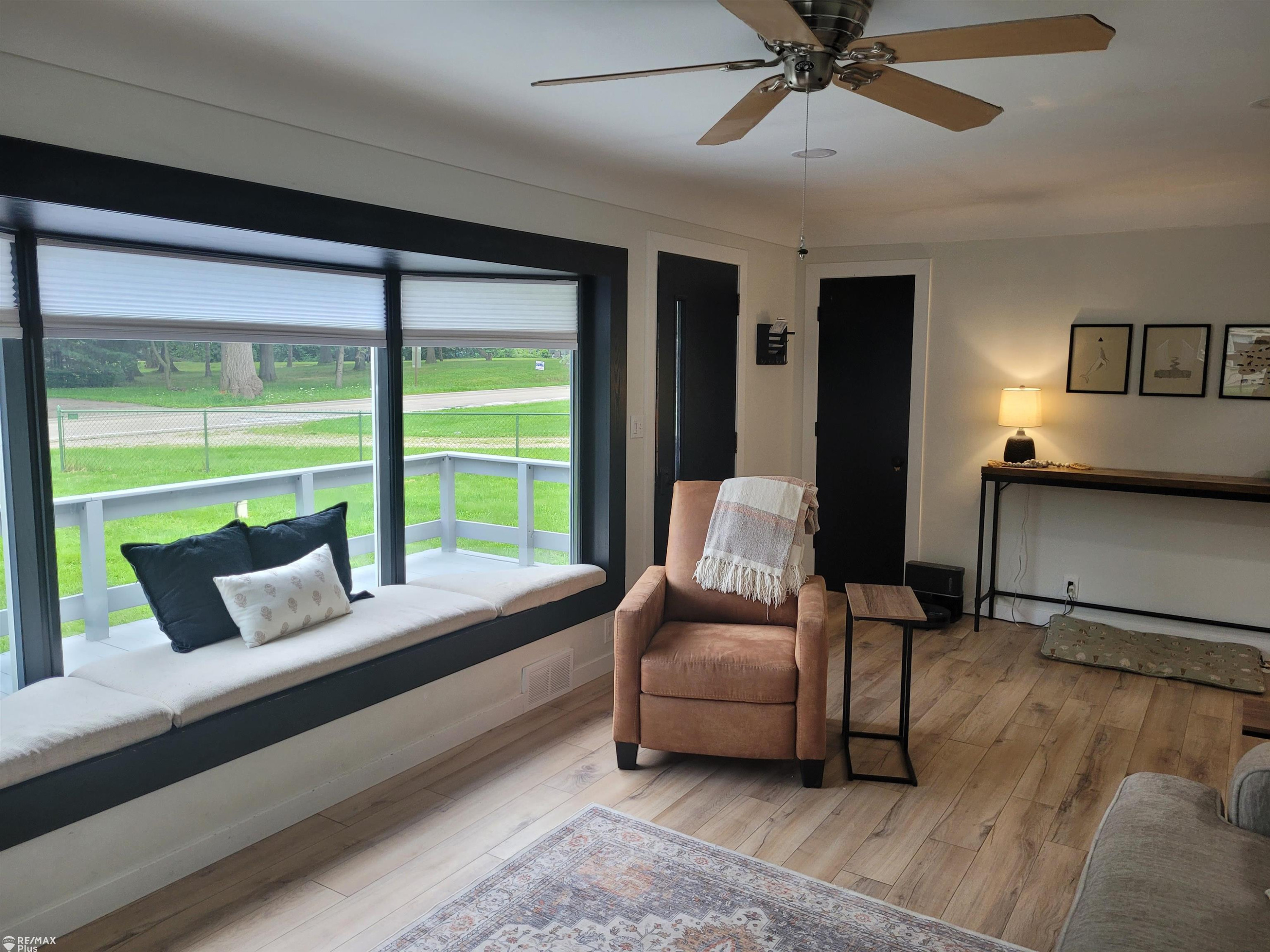 1100 Baldwin, Lapeer, MI 48446 — Photo 5