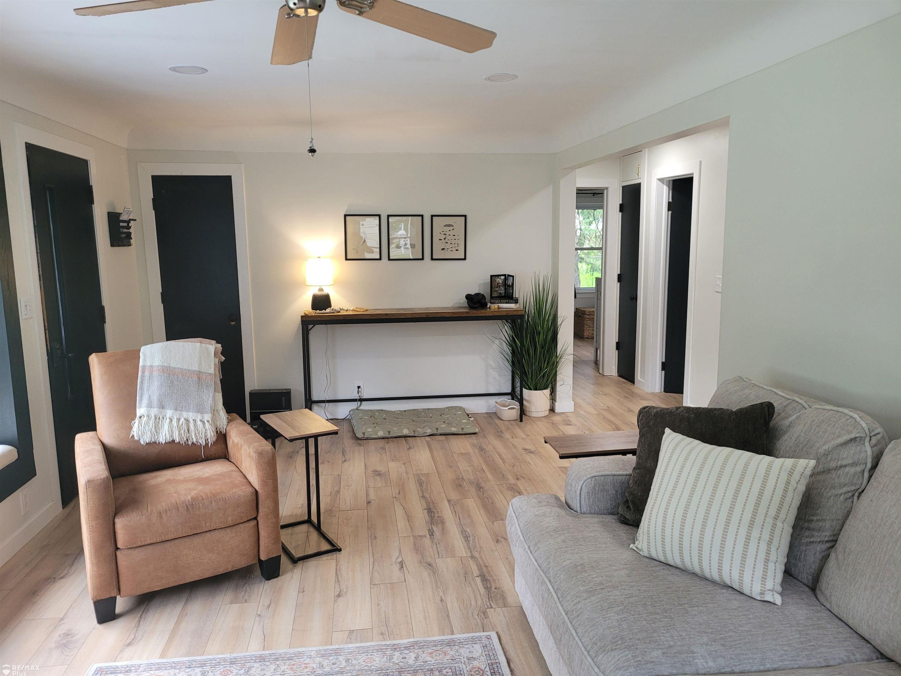 1100 Baldwin, Lapeer, MI 48446 — Photo 6