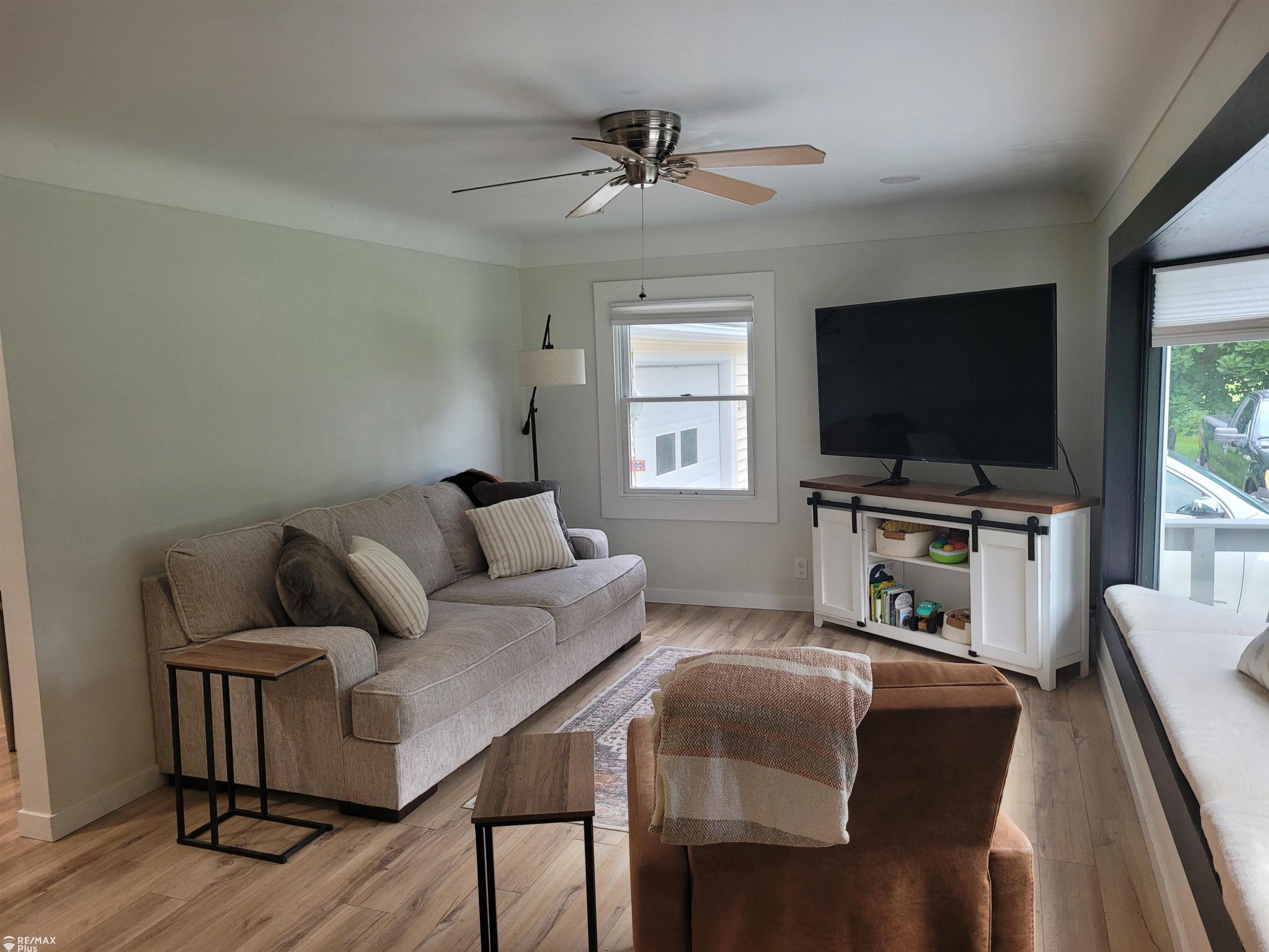 1100 Baldwin, Lapeer, MI 48446 — Photo 8